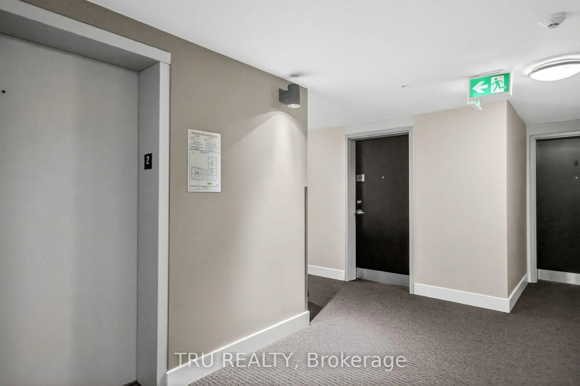 Photo 24 of Unit 207, 2785 Baseline Road S, Ottawa, Redwood Park — HOMEH