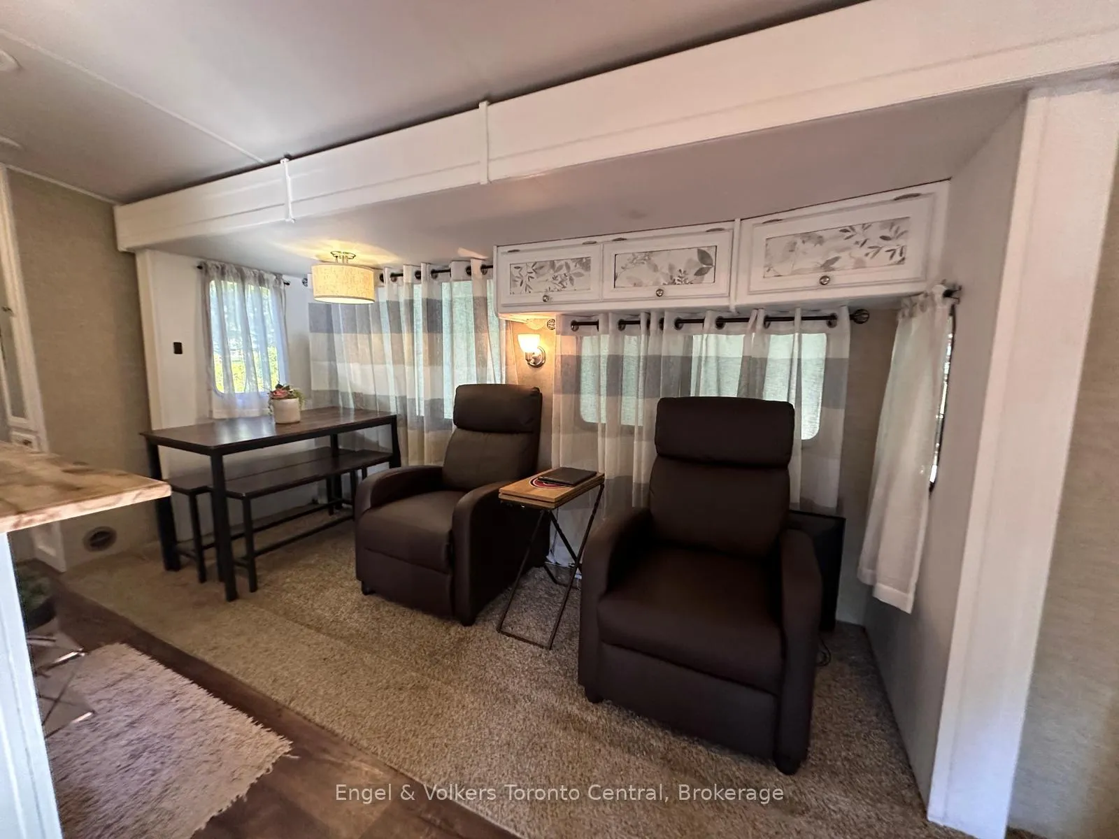 Photo 11 of Unit T 2, 7489 Sideroad 5 E, Wellington North, Rural Wellington North — HOMEH