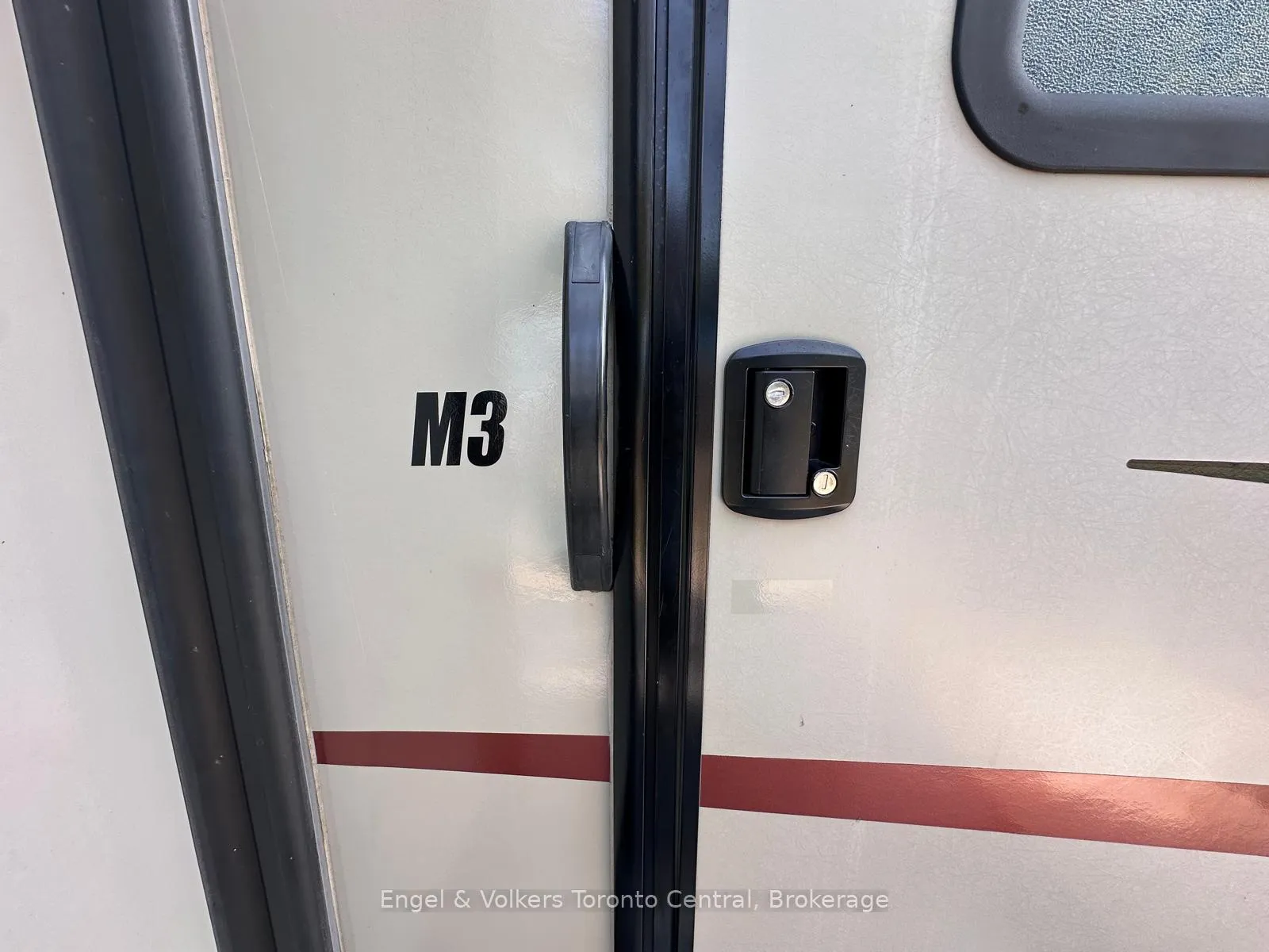 Photo 19 of Unit T 2, 7489 Sideroad 5 E, Wellington North, Rural Wellington North — HOMEH