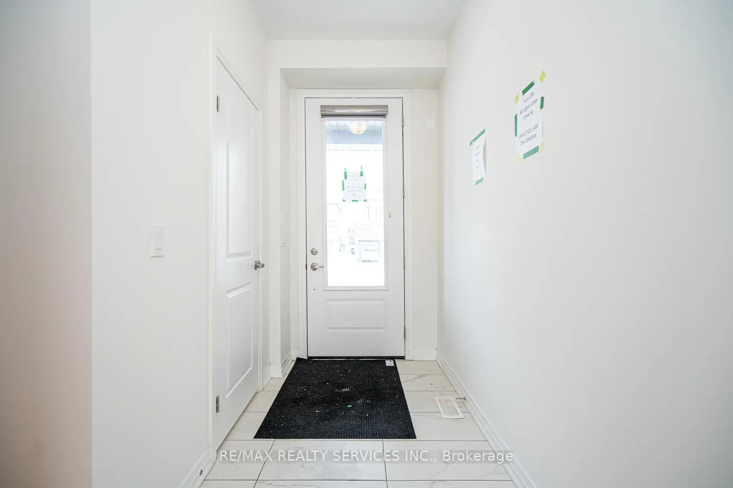 Photo 7 of 189 Leslie Davis Street, North Dumfries — HOMEH