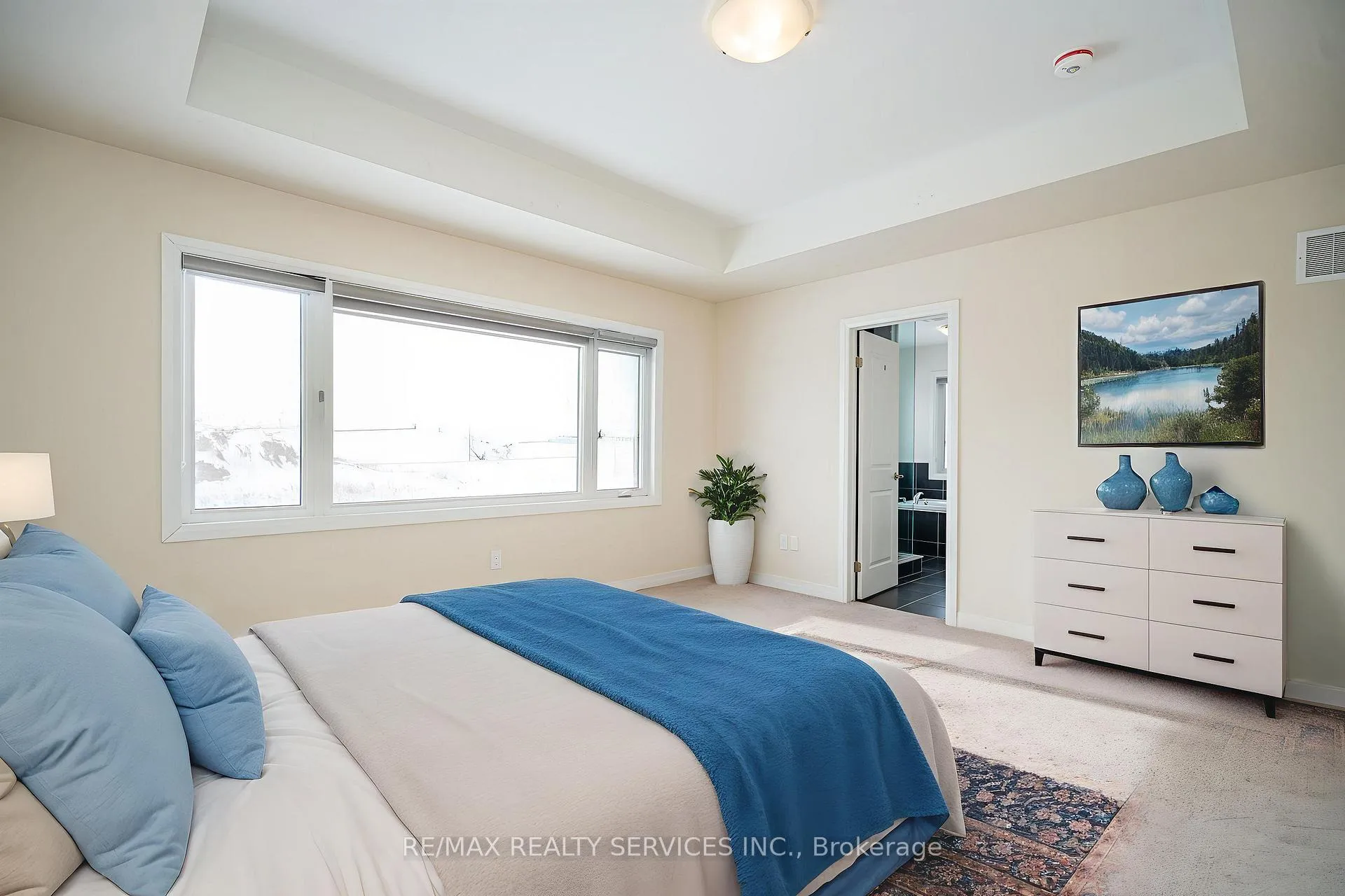 Photo 14 of 189 Leslie Davis Street, North Dumfries — HOMEH