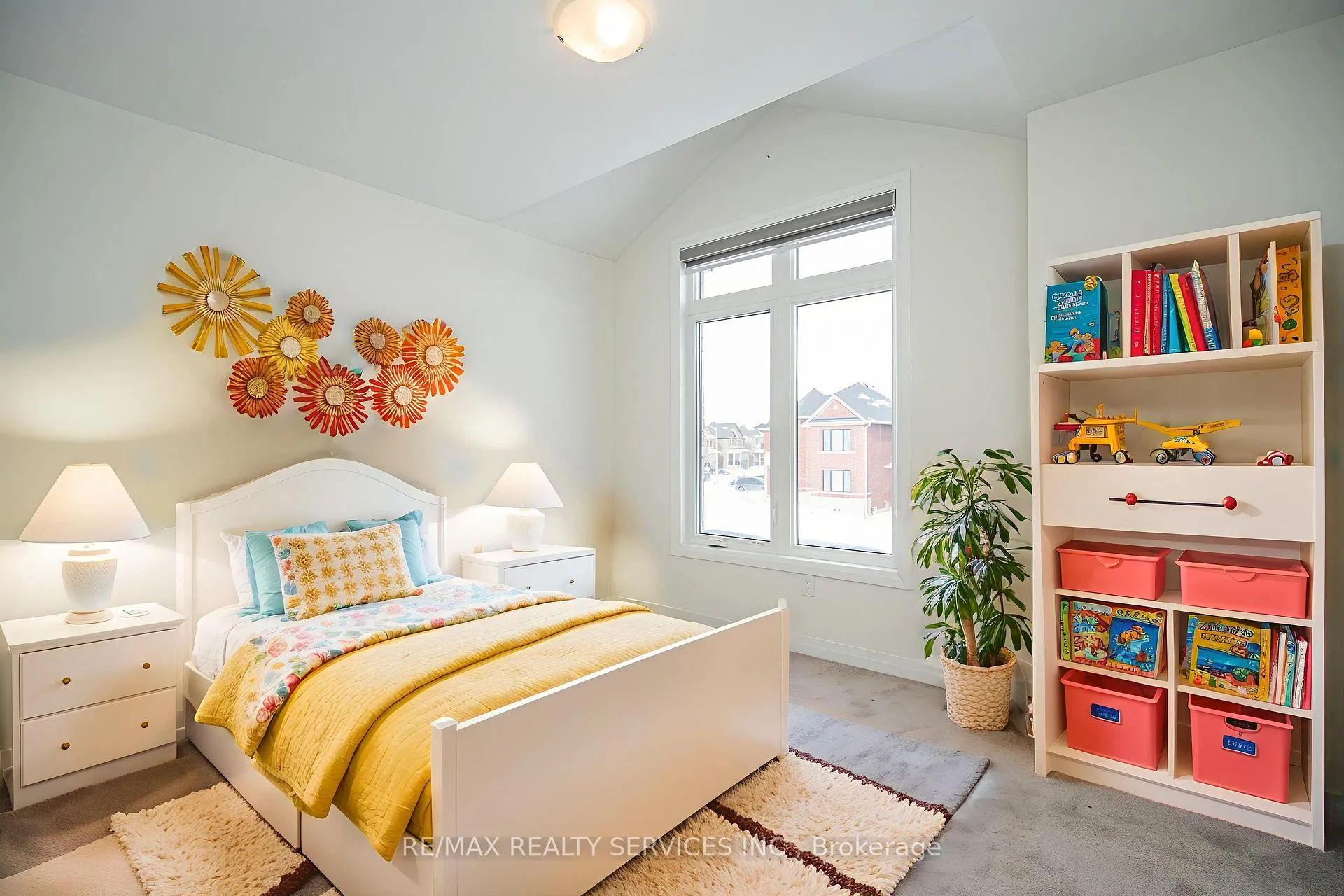 Photo 16 of 189 Leslie Davis Street, North Dumfries — HOMEH