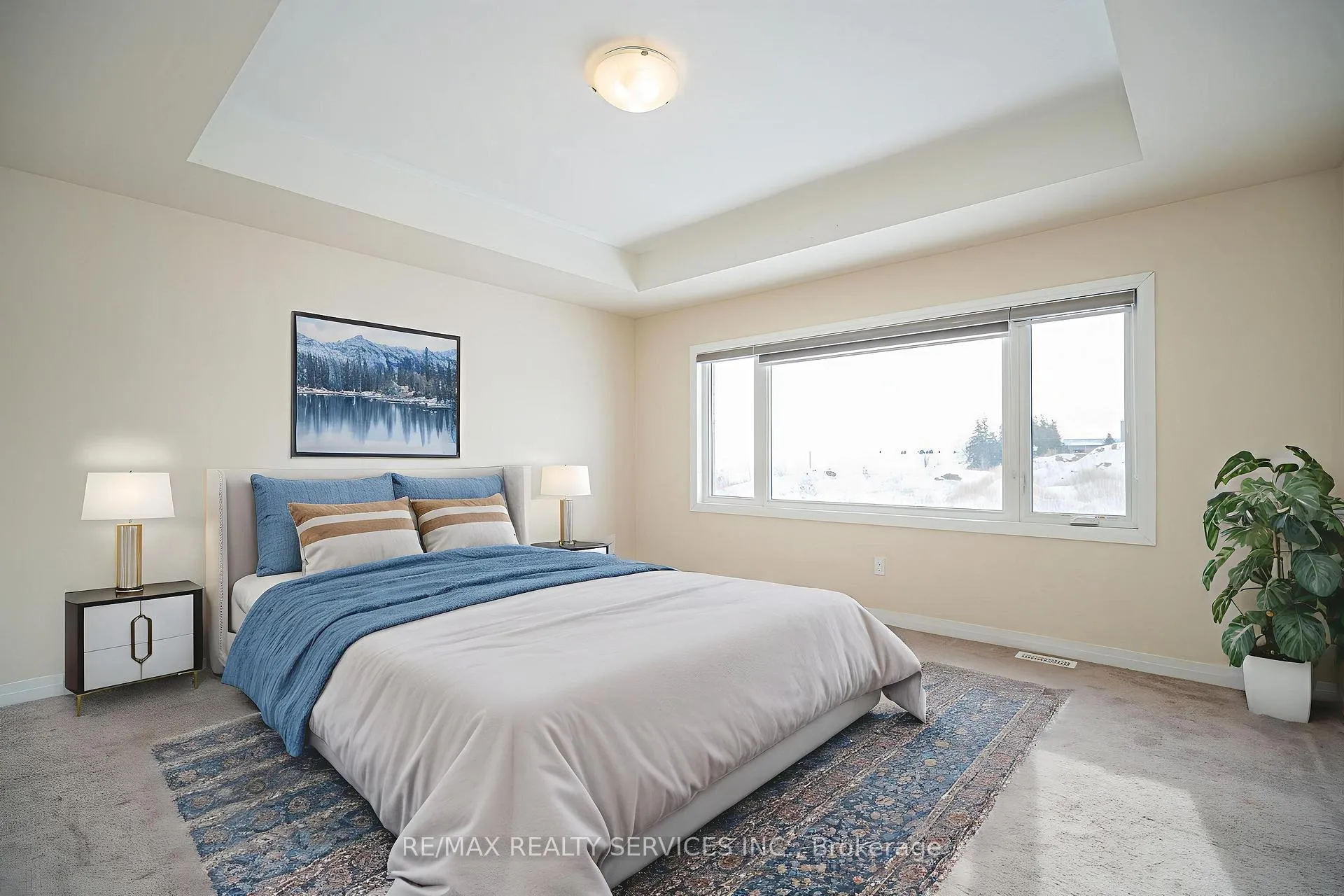 Photo 17 of 189 Leslie Davis Street, North Dumfries — HOMEH