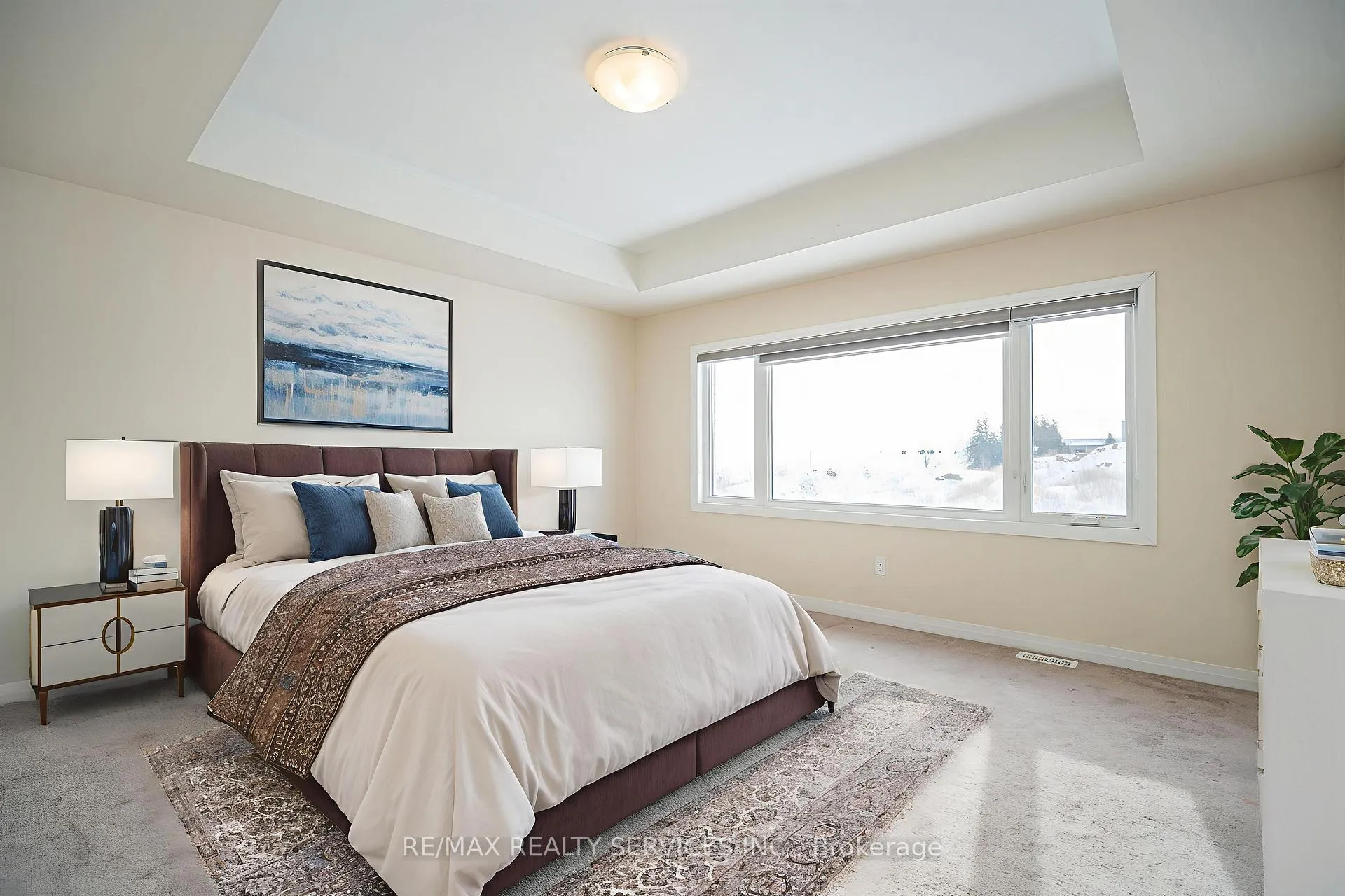 Photo 18 of 189 Leslie Davis Street, North Dumfries — HOMEH