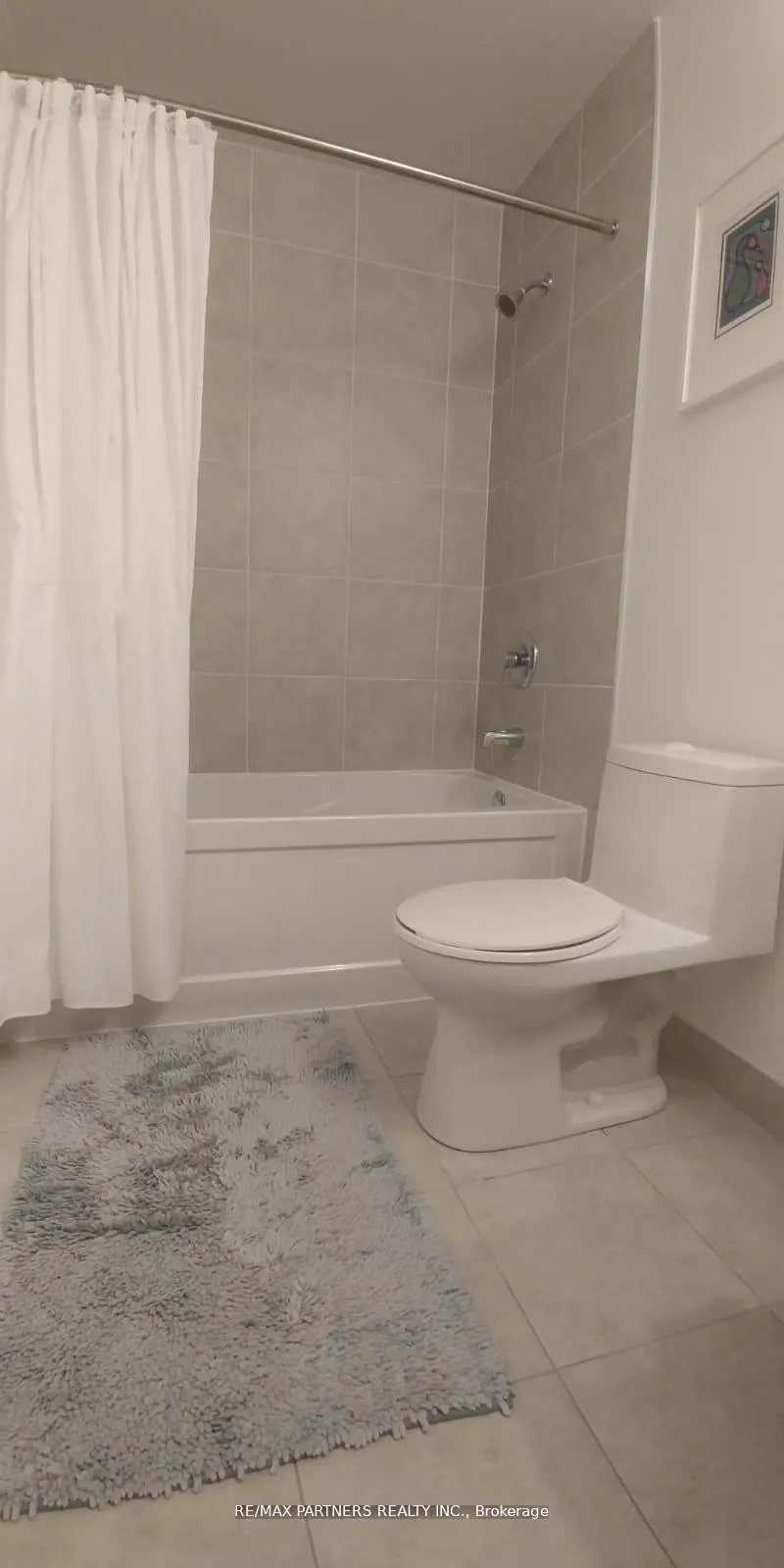 Photo 17 of Unit 1003, 10 Rouge Valley W Drive, Markham, Unionville — HOMEH