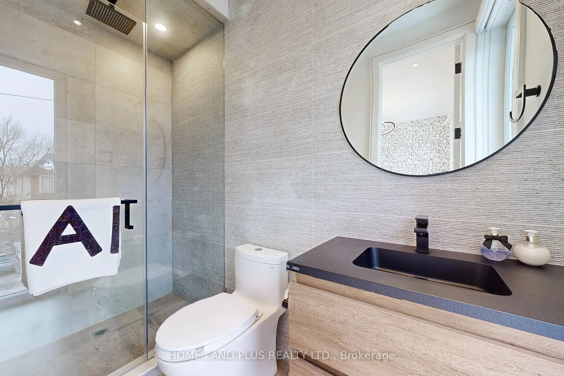 Photo 27 of 116 Deloraine Avenue, Toronto, Lawrence Park North — HOMEH