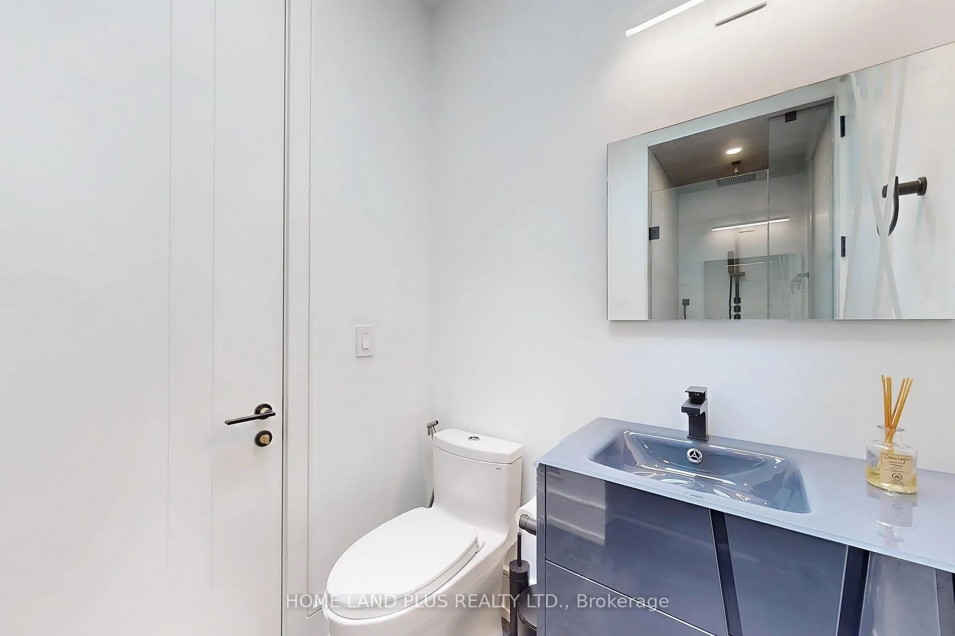 Photo 29 of 116 Deloraine Avenue, Toronto, Lawrence Park North — HOMEH