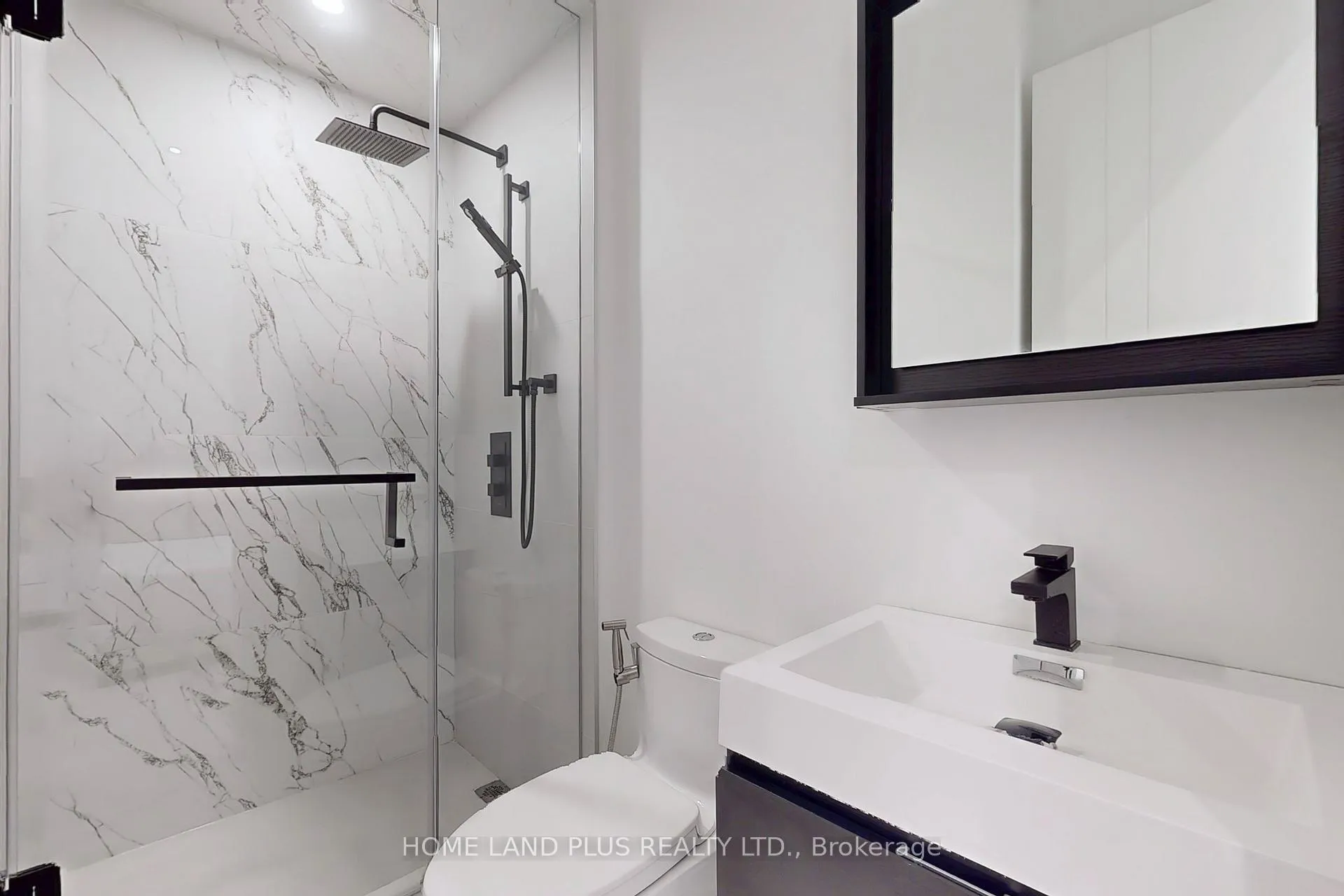 Photo 36 of 116 Deloraine Avenue, Toronto, Lawrence Park North — HOMEH