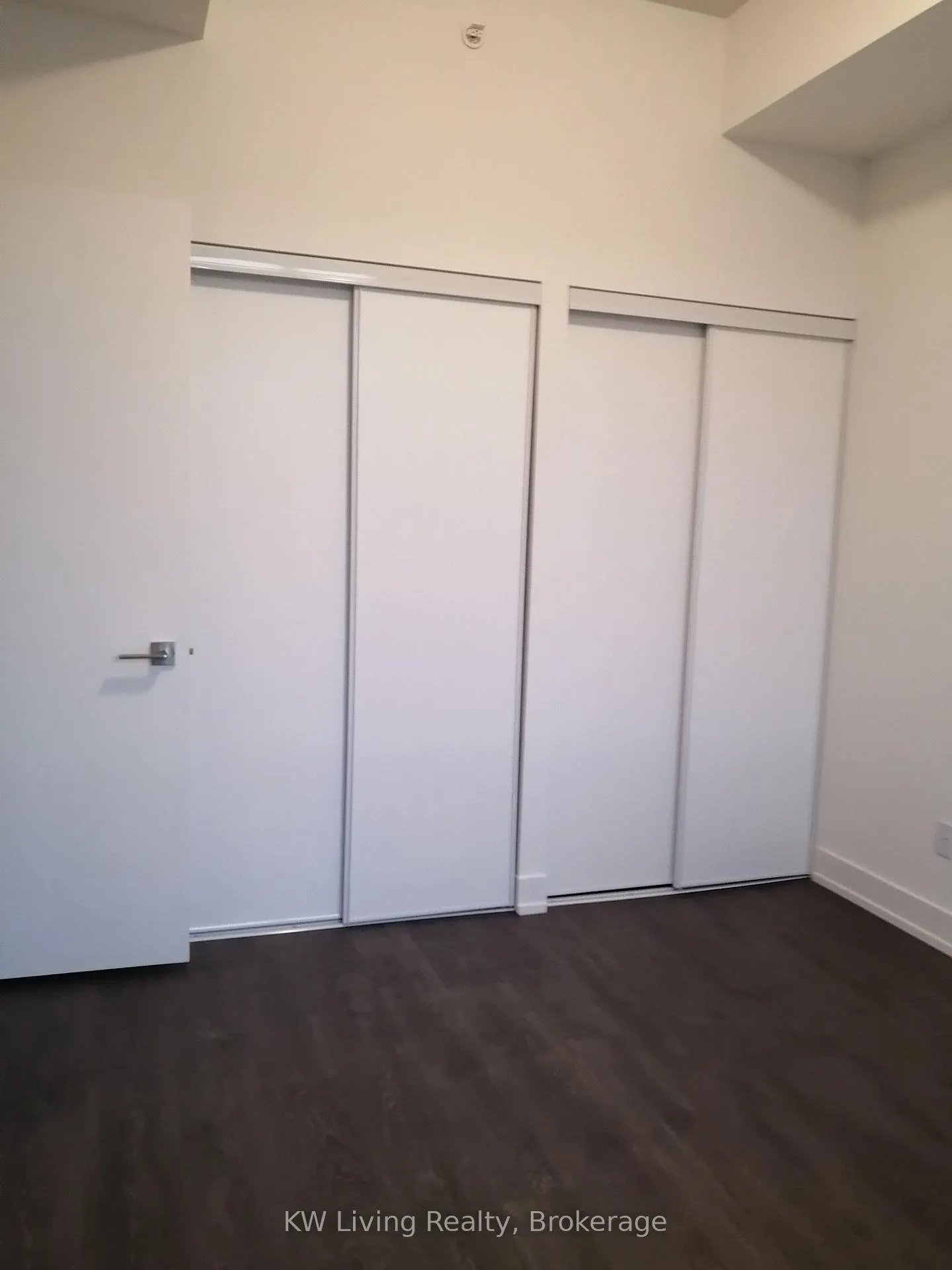 Photo 5 of Unit 822W, 268 Buchanan Drive, Markham, Unionville — HOMEH