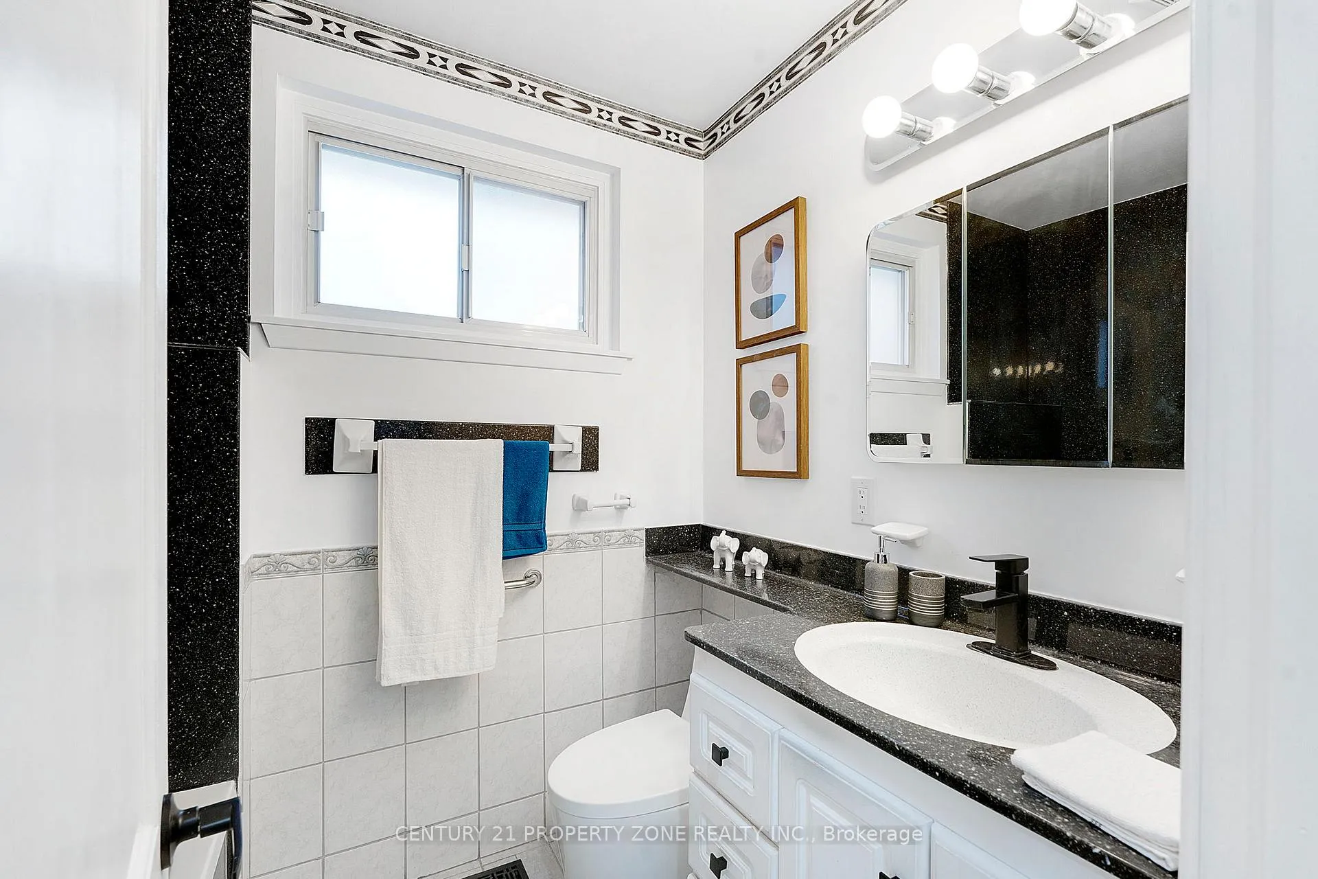 Photo 25 of Unit UPPER, 77 Belmont Drive, Brampton, Avondale — HOMEH