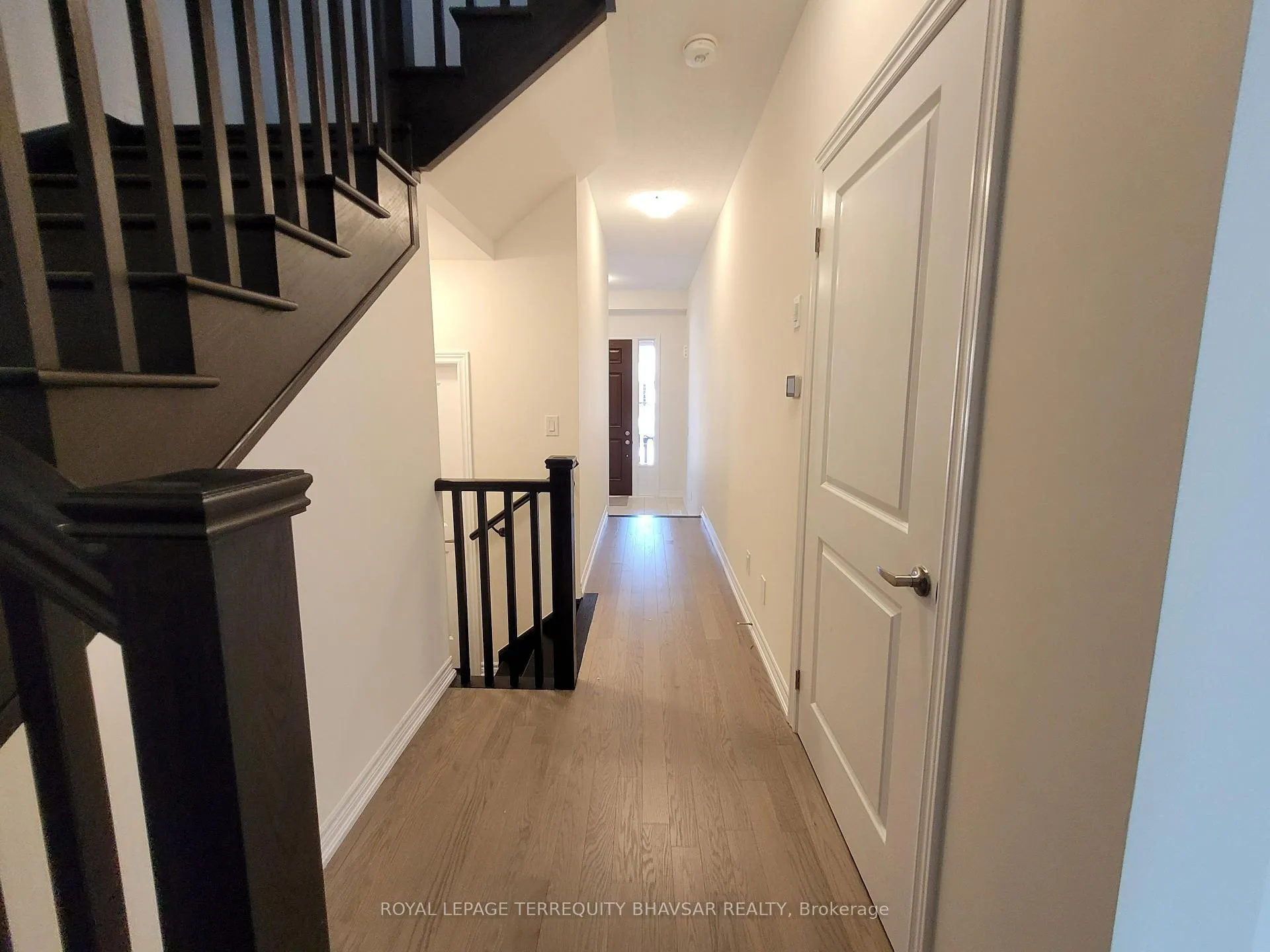 Photo 6 of 224 Broadacre Drive, Kitchener — HOMEH