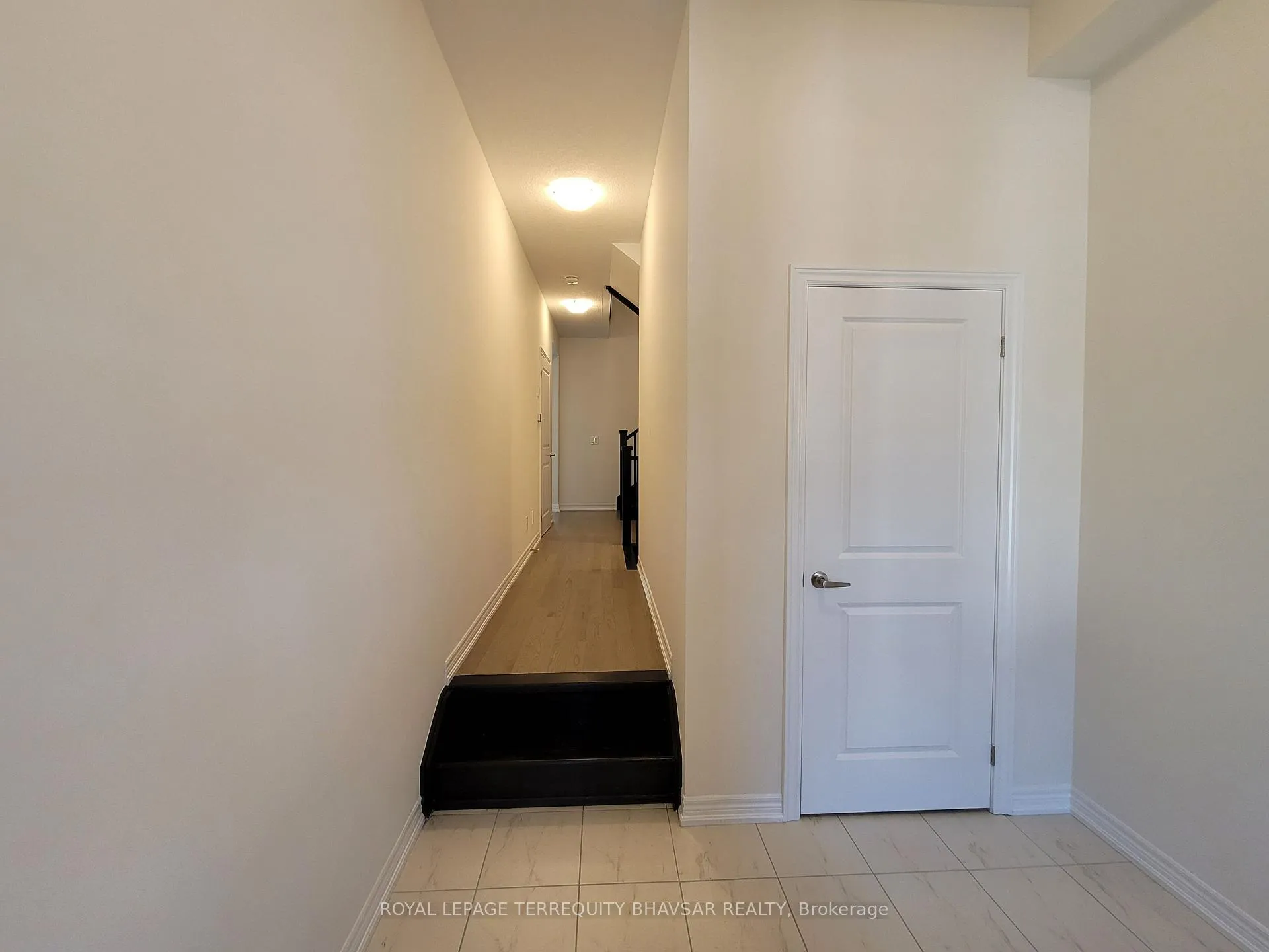 Photo 8 of 224 Broadacre Drive, Kitchener — HOMEH