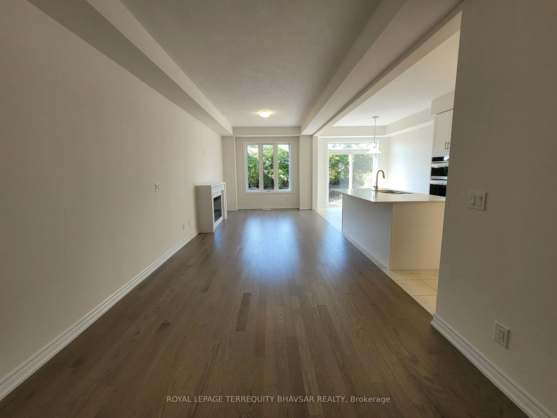 Photo 10 of 224 Broadacre Drive, Kitchener — HOMEH
