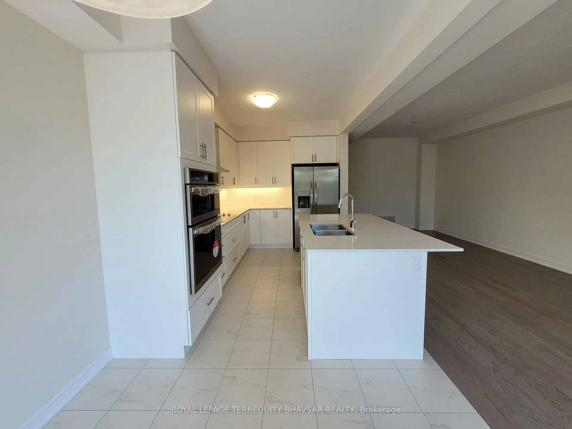 Photo 14 of 224 Broadacre Drive, Kitchener — HOMEH