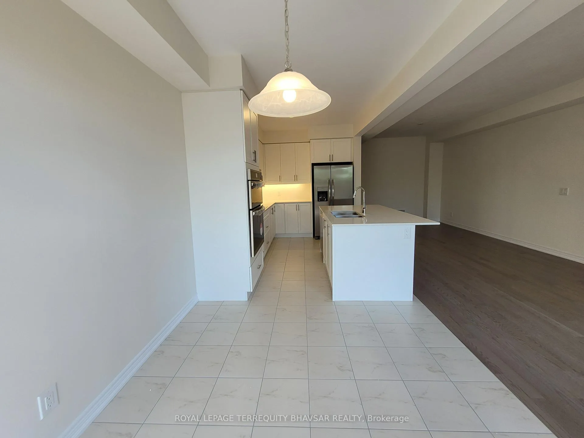 Photo 17 of 224 Broadacre Drive, Kitchener — HOMEH