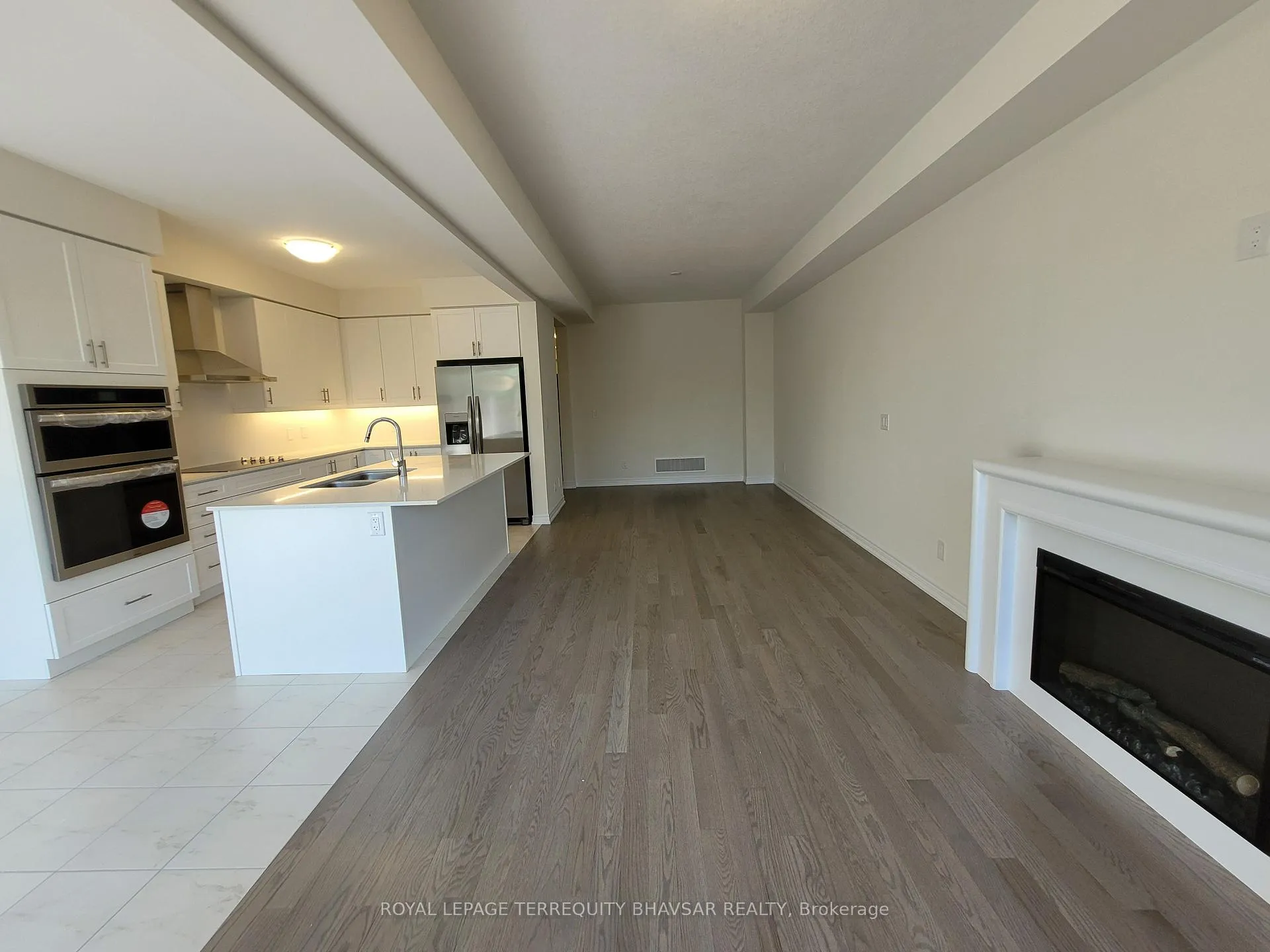 Photo 18 of 224 Broadacre Drive, Kitchener — HOMEH