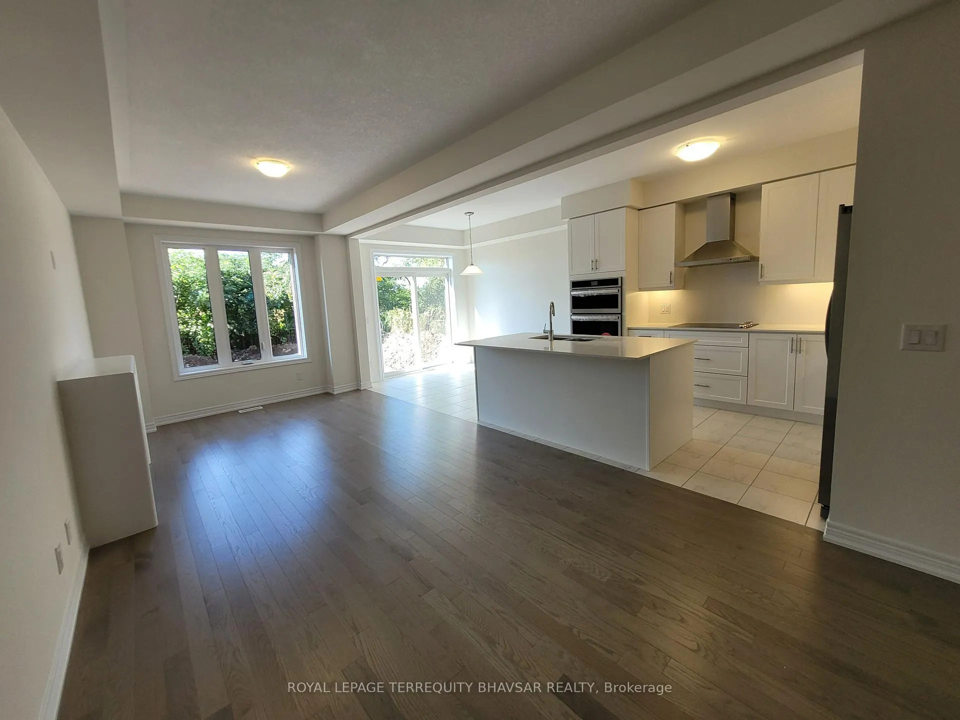 Photo 19 of 224 Broadacre Drive, Kitchener — HOMEH