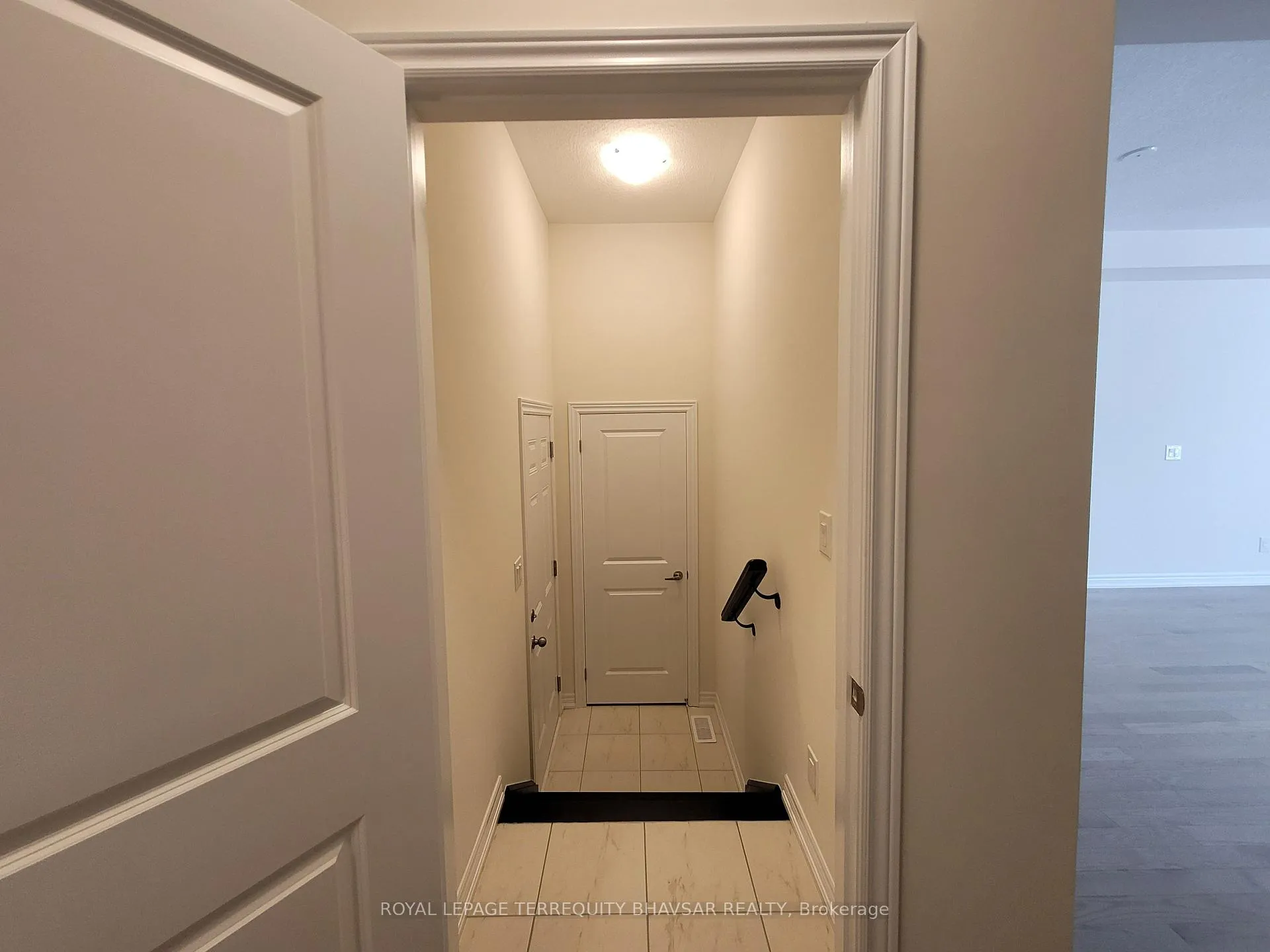 Photo 20 of 224 Broadacre Drive, Kitchener — HOMEH