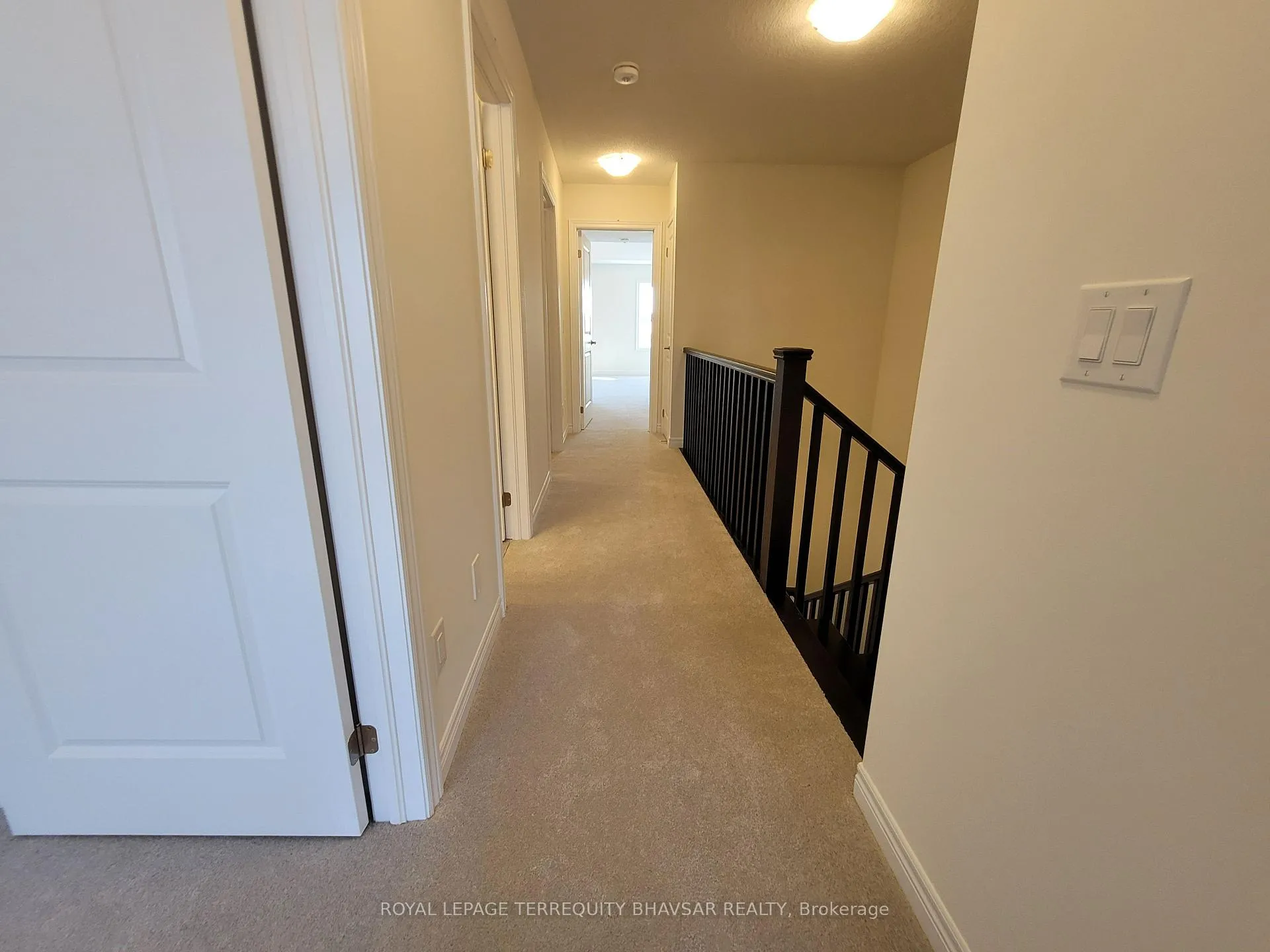 Photo 21 of 224 Broadacre Drive, Kitchener — HOMEH
