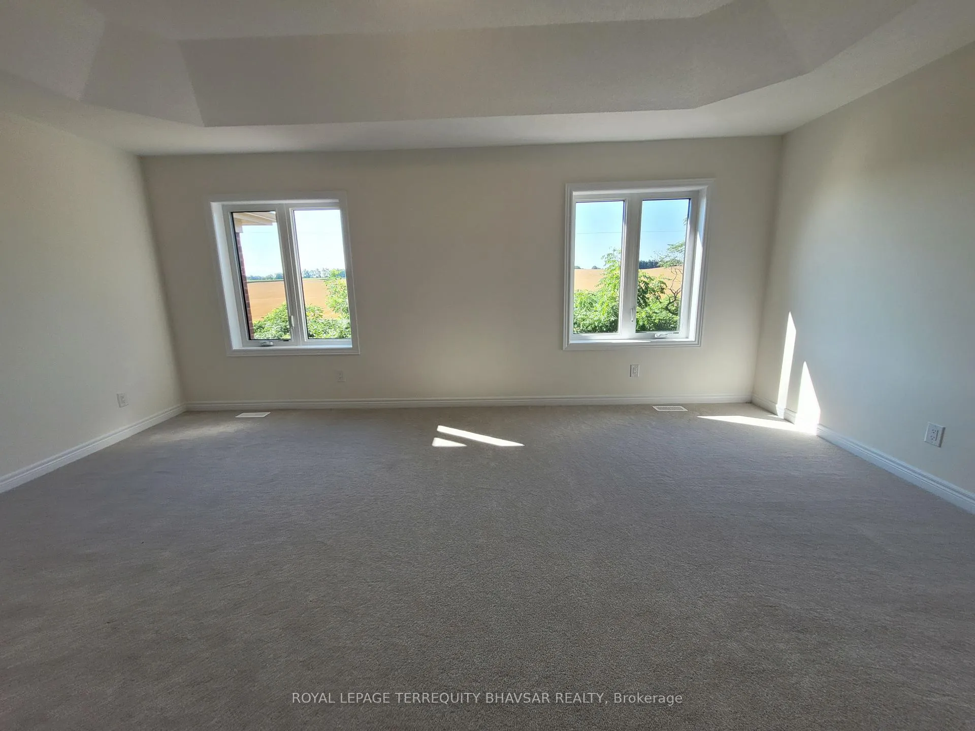 Photo 22 of 224 Broadacre Drive, Kitchener — HOMEH