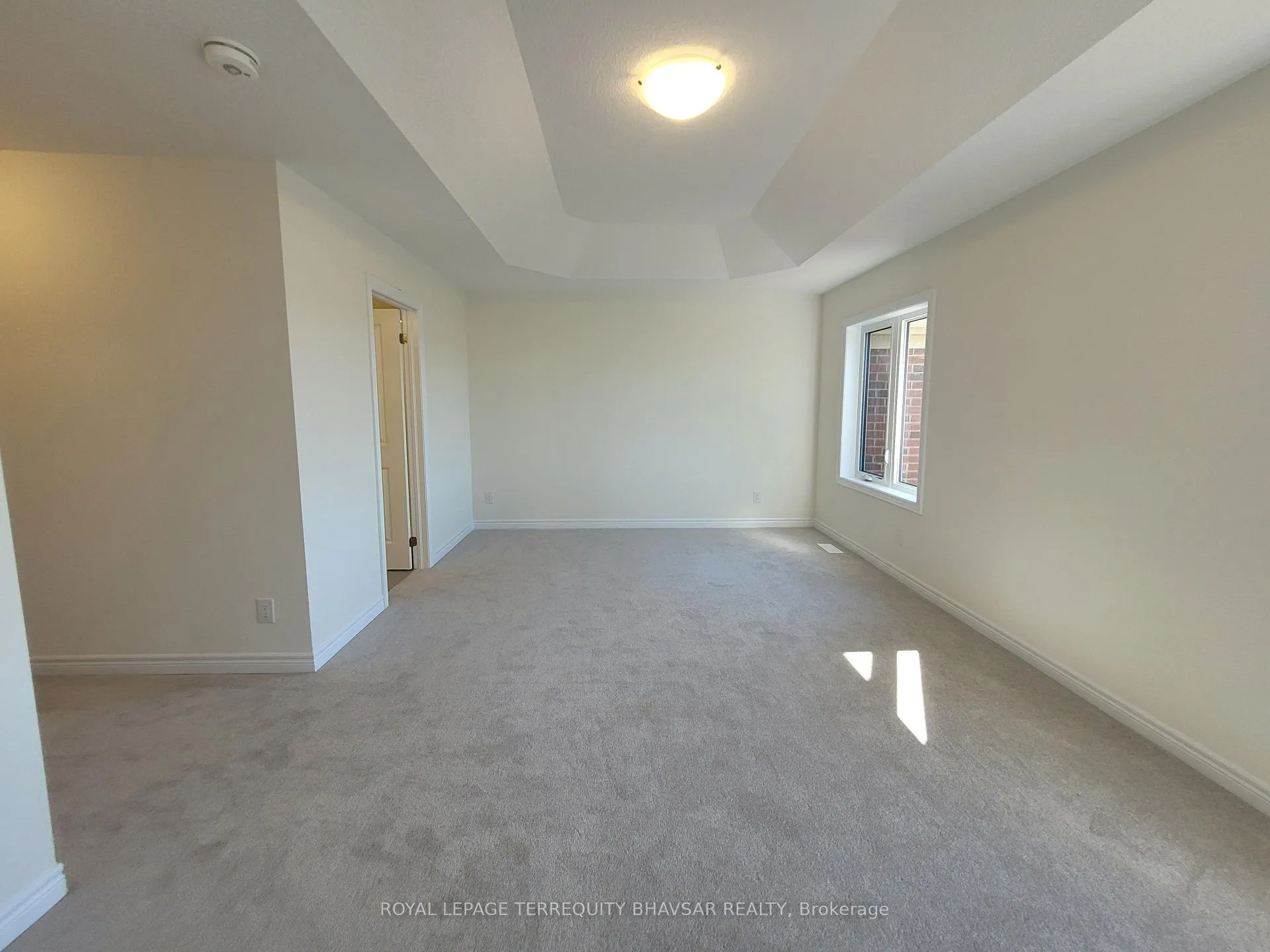 Photo 24 of 224 Broadacre Drive, Kitchener — HOMEH
