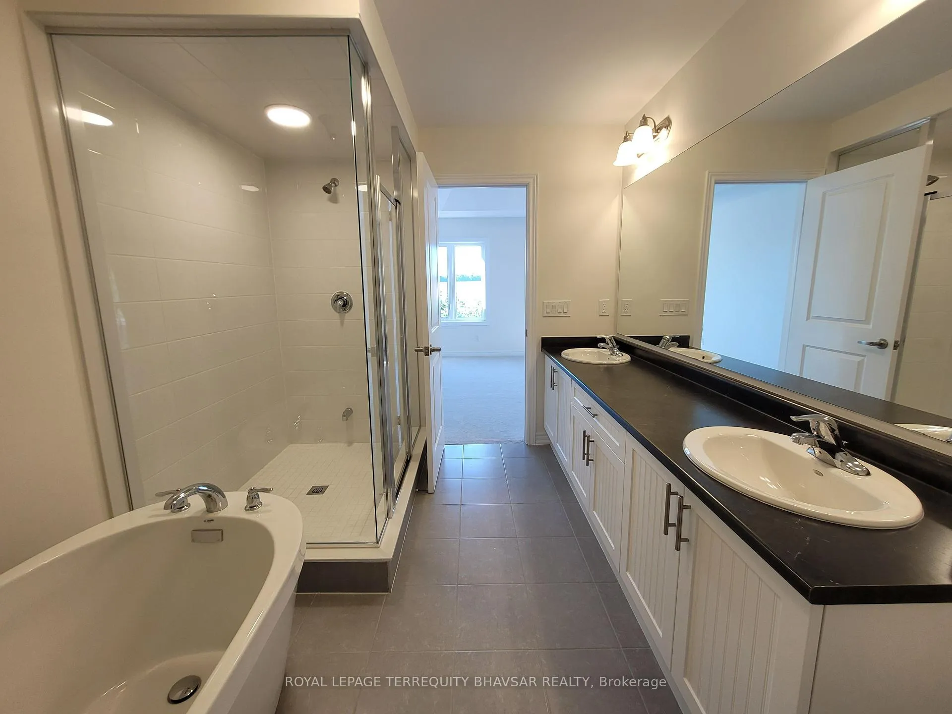 Photo 26 of 224 Broadacre Drive, Kitchener — HOMEH