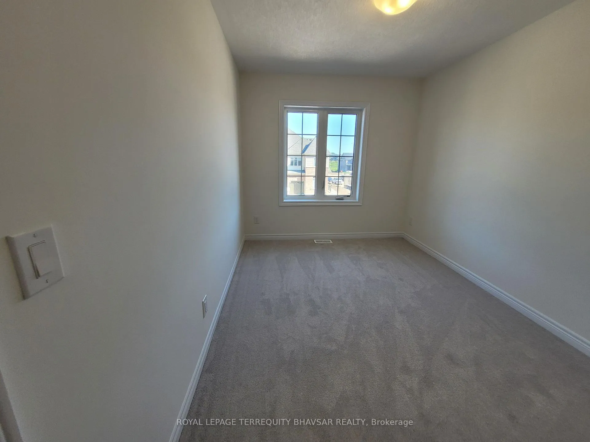 Photo 27 of 224 Broadacre Drive, Kitchener — HOMEH
