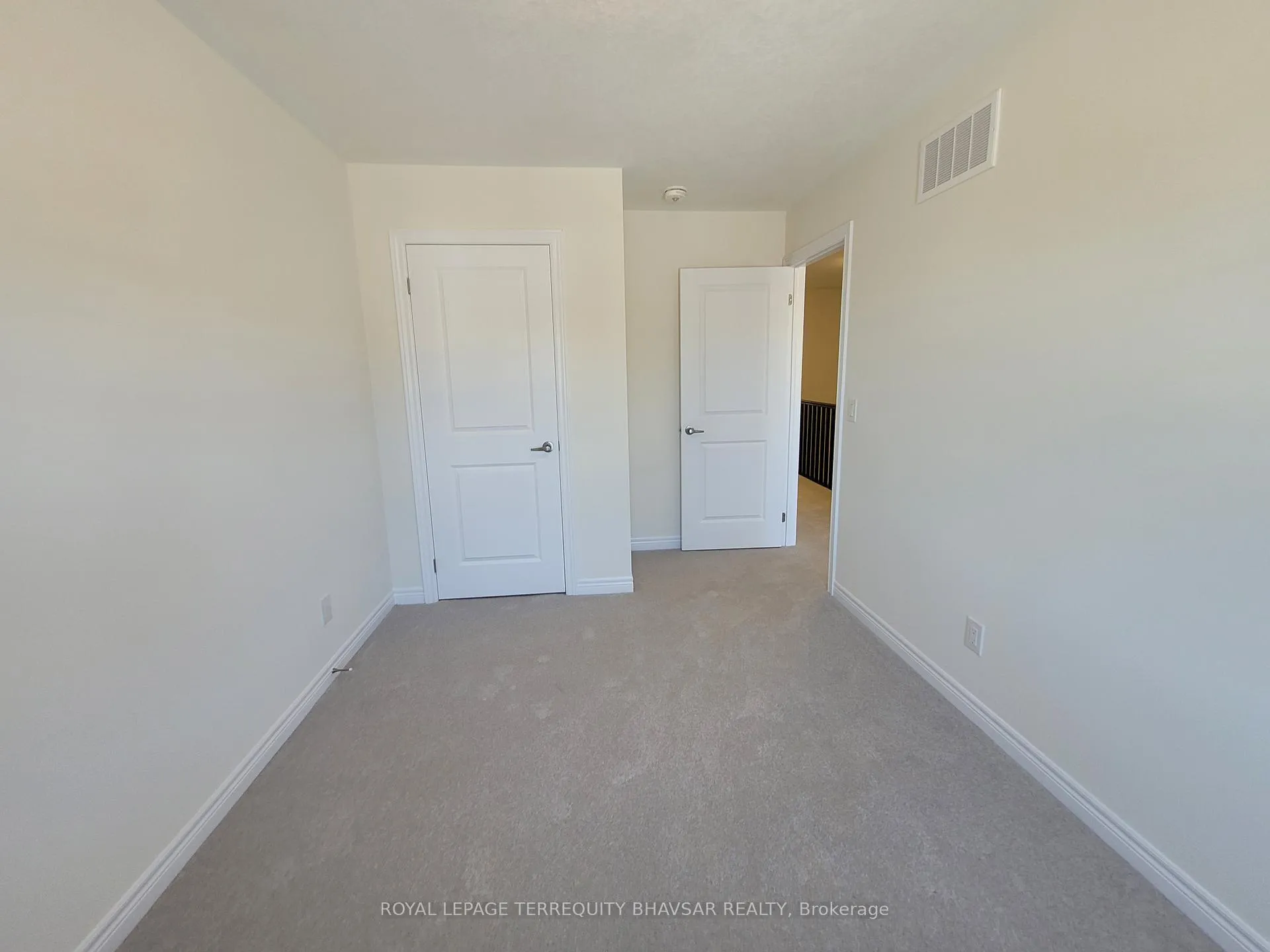 Photo 28 of 224 Broadacre Drive, Kitchener — HOMEH