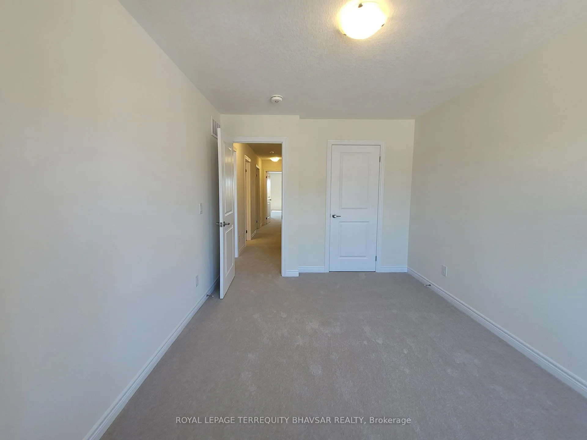 Photo 29 of 224 Broadacre Drive, Kitchener — HOMEH