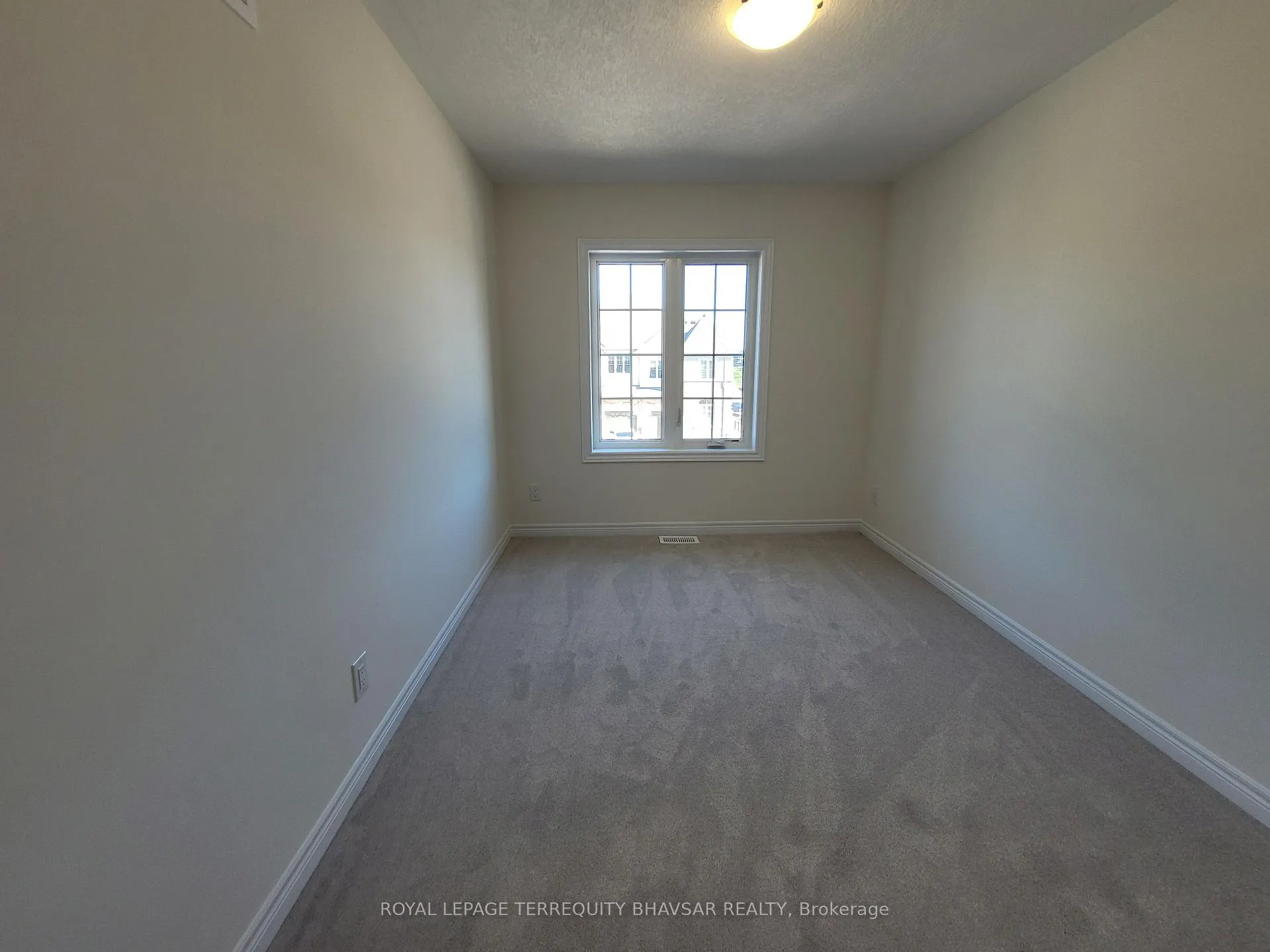 Photo 30 of 224 Broadacre Drive, Kitchener — HOMEH
