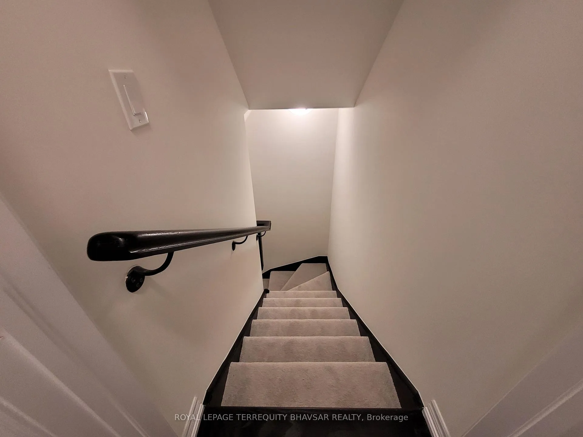 Photo 34 of 224 Broadacre Drive, Kitchener — HOMEH