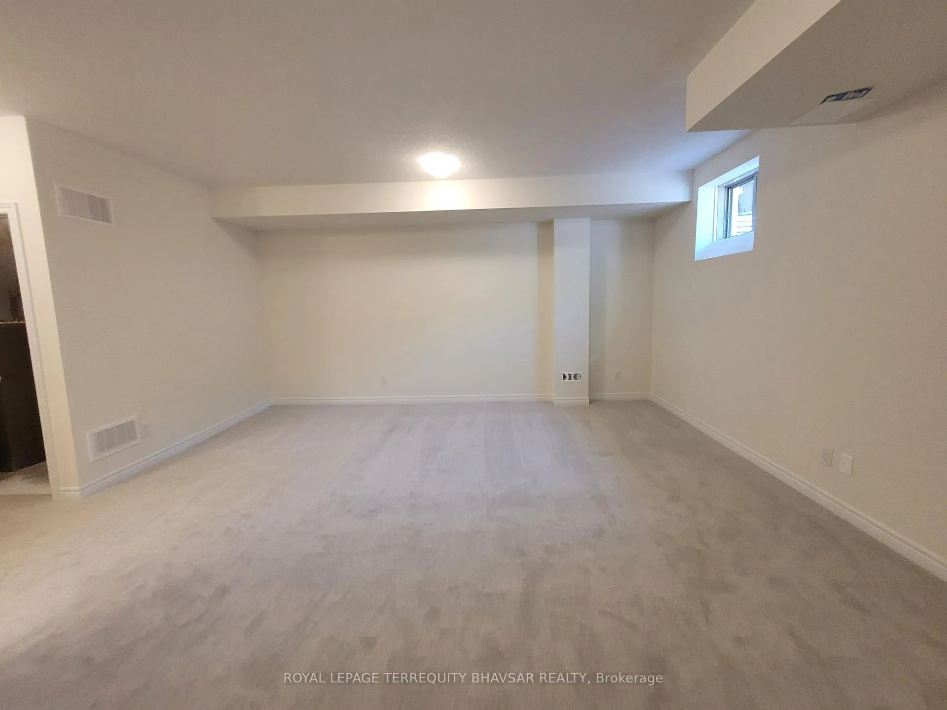 Photo 35 of 224 Broadacre Drive, Kitchener — HOMEH