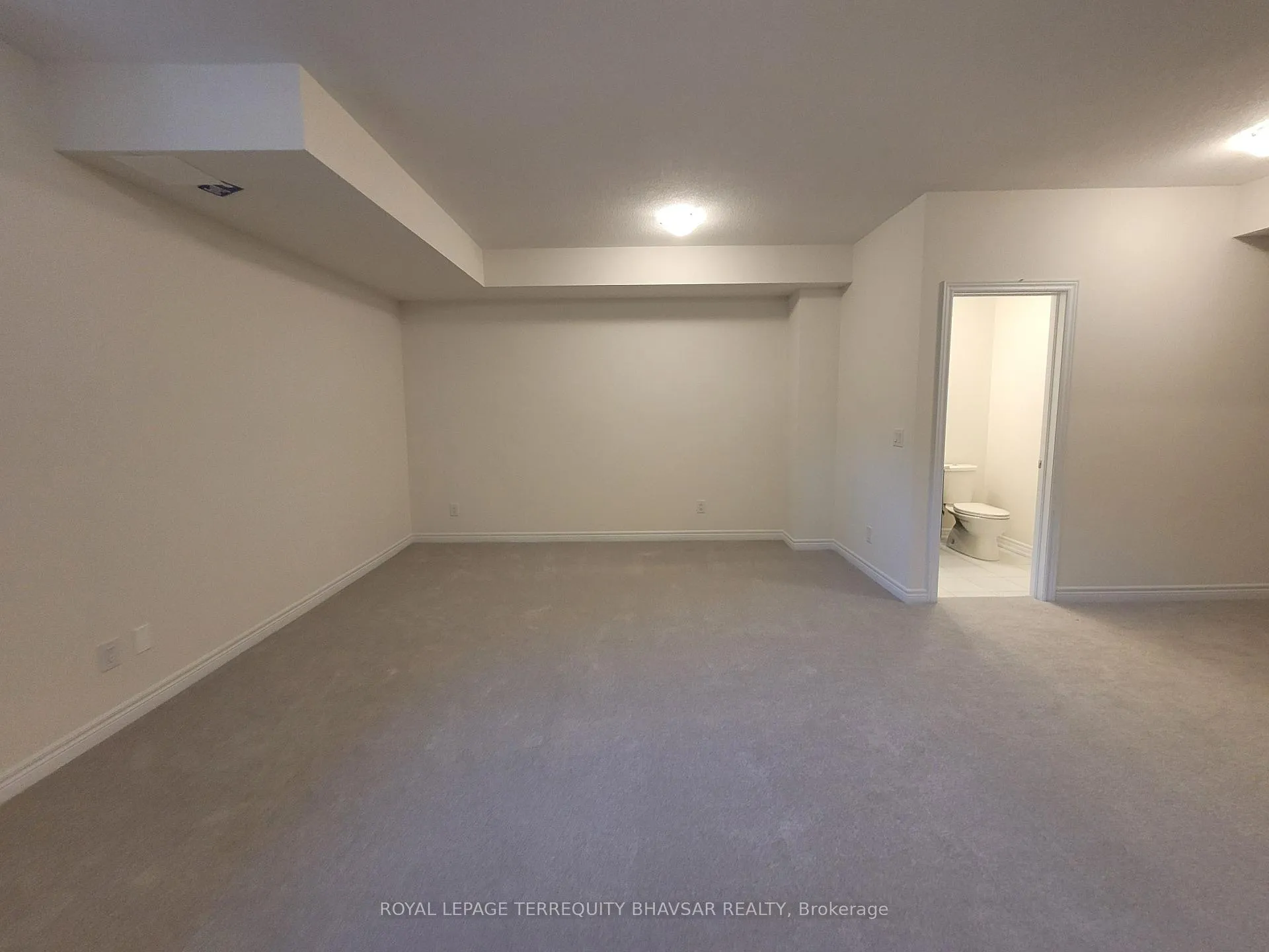 Photo 37 of 224 Broadacre Drive, Kitchener — HOMEH