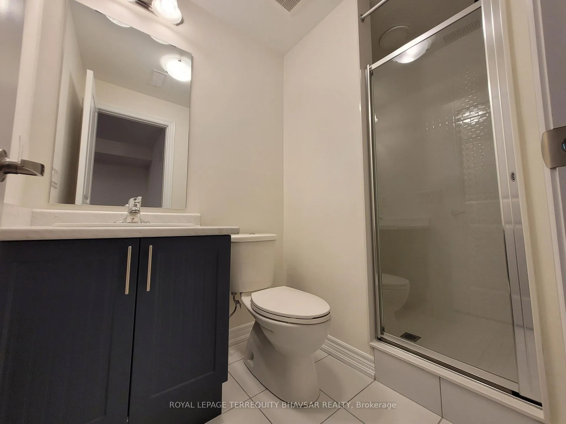 Photo 38 of 224 Broadacre Drive, Kitchener — HOMEH