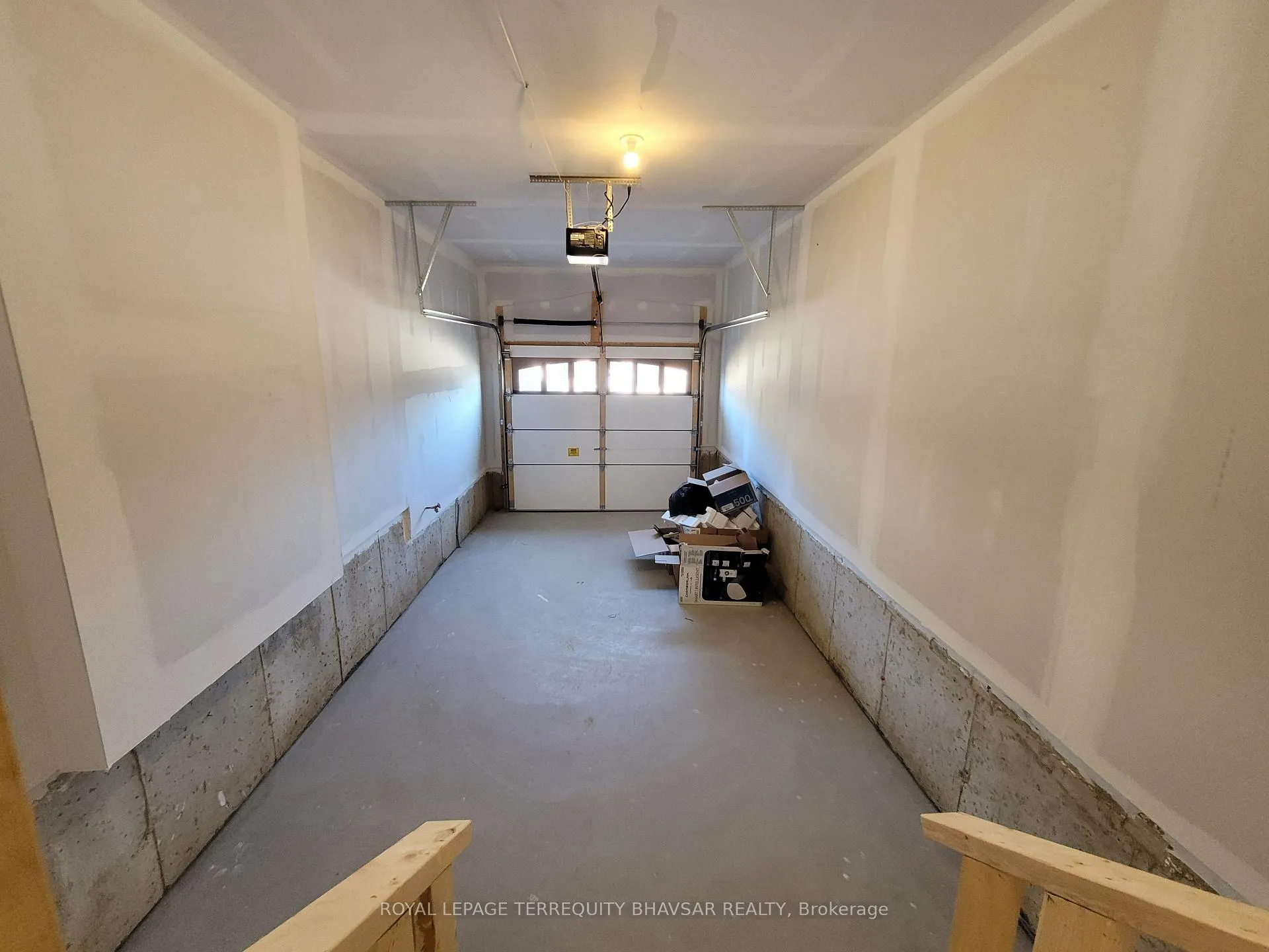 Photo 39 of 224 Broadacre Drive, Kitchener — HOMEH