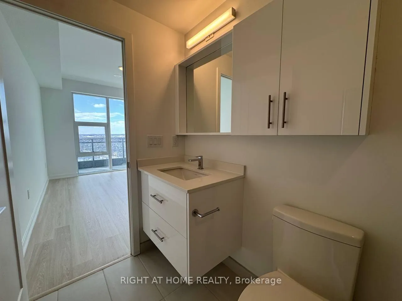 Photo 9 of 9763 Markham Road, Markham, Greensborough — HOMEH