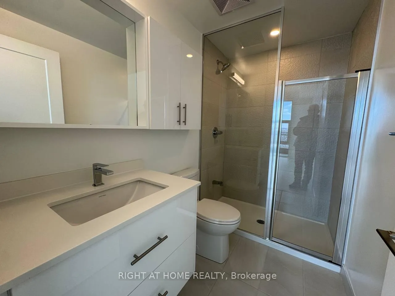 Photo 10 of 9763 Markham Road, Markham, Greensborough — HOMEH