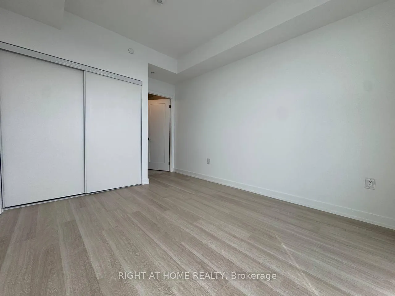 Photo 12 of 9763 Markham Road, Markham, Greensborough — HOMEH