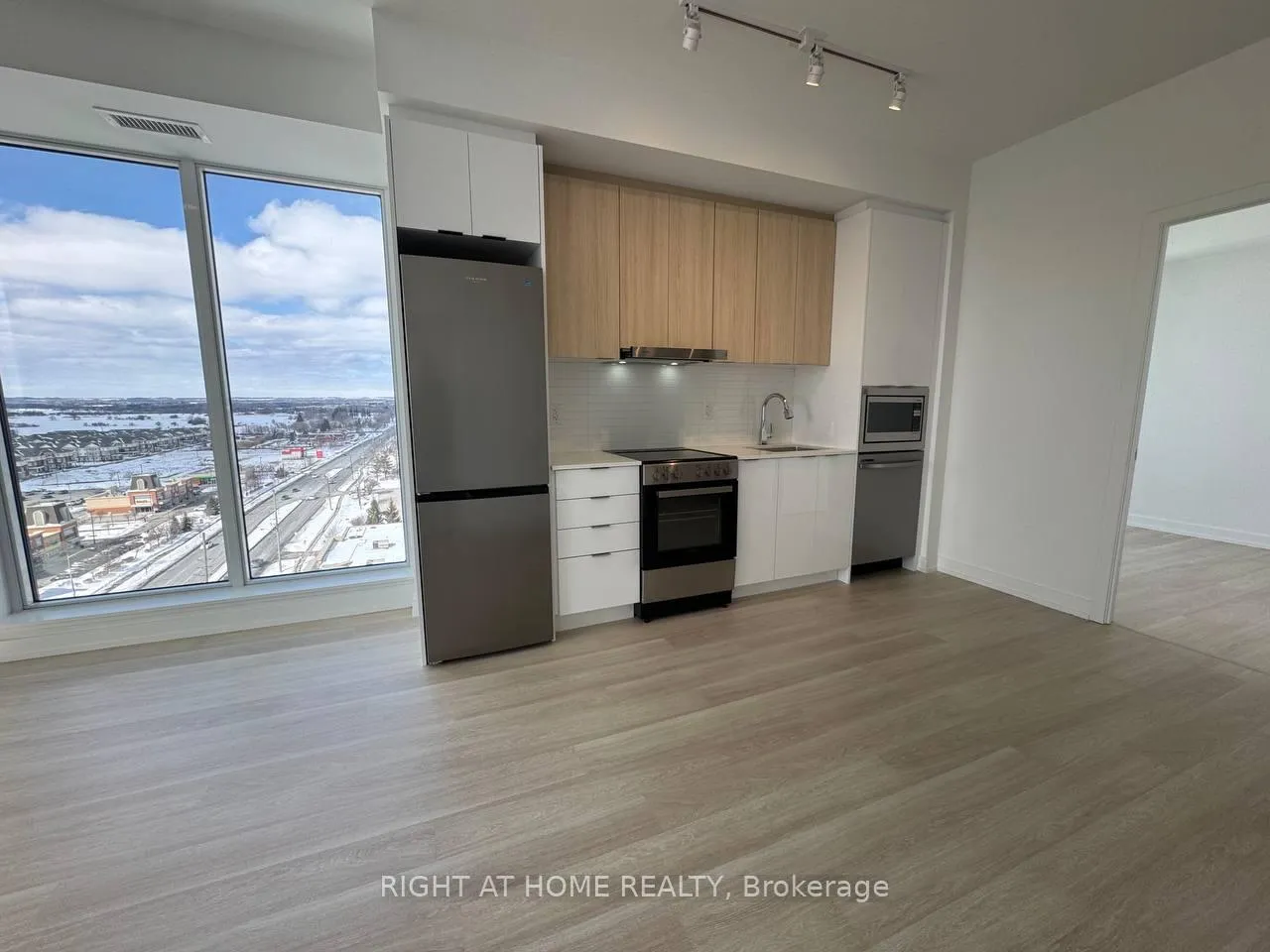 Photo 13 of 9763 Markham Road, Markham, Greensborough — HOMEH