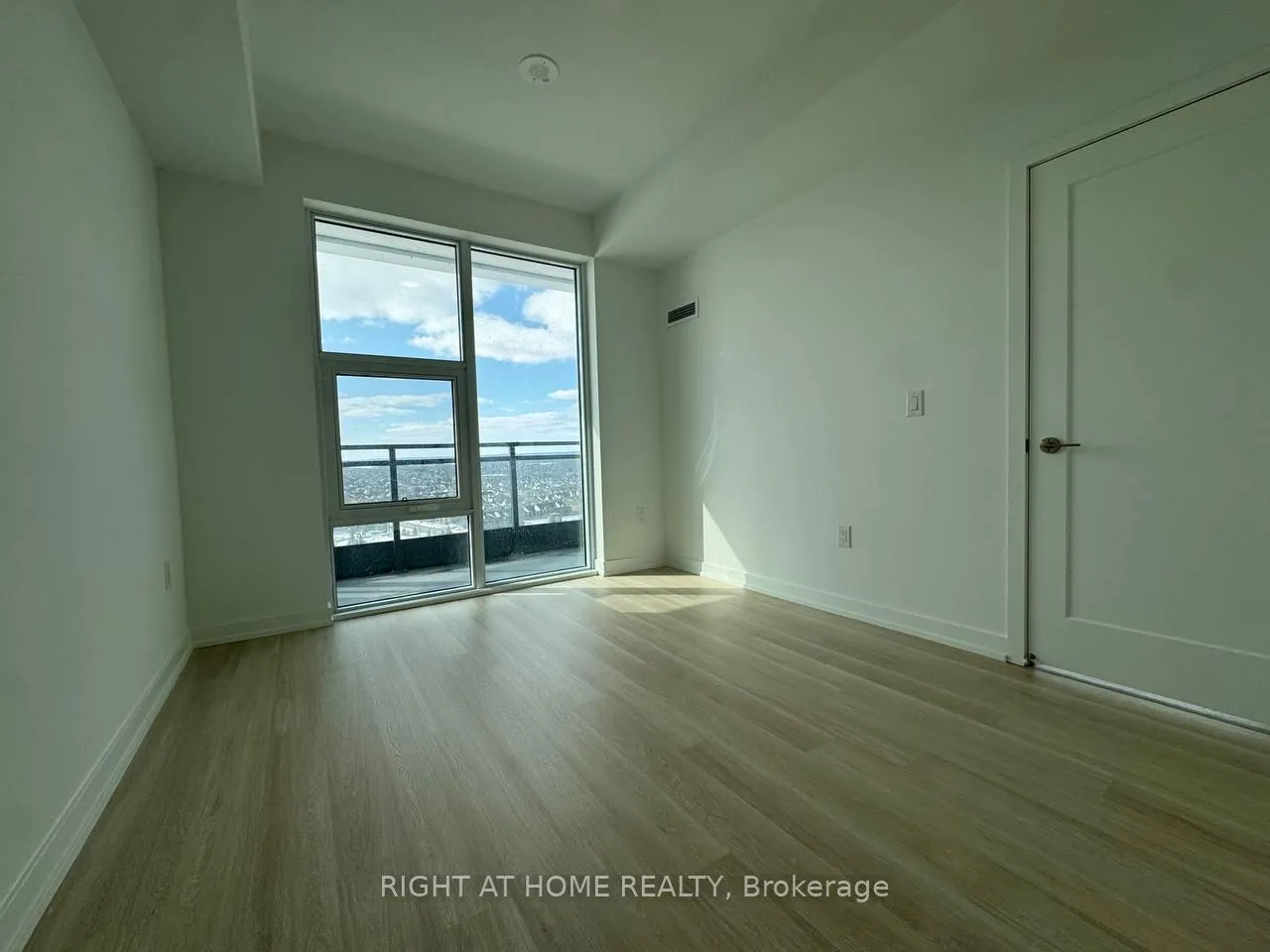 Photo 15 of 9763 Markham Road, Markham, Greensborough — HOMEH