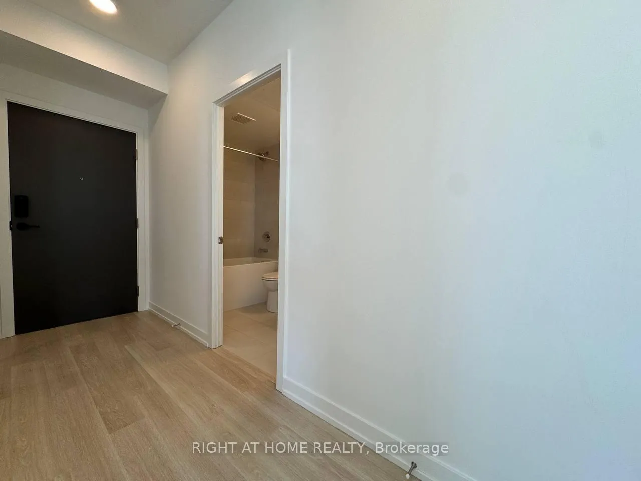 Photo 18 of 9763 Markham Road, Markham, Greensborough — HOMEH