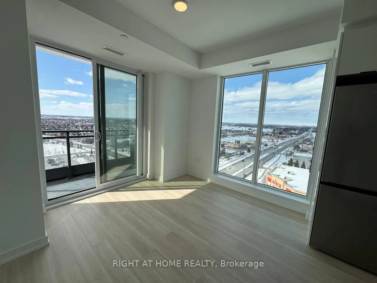 Photo 19 of 9763 Markham Road, Markham, Greensborough — HOMEH