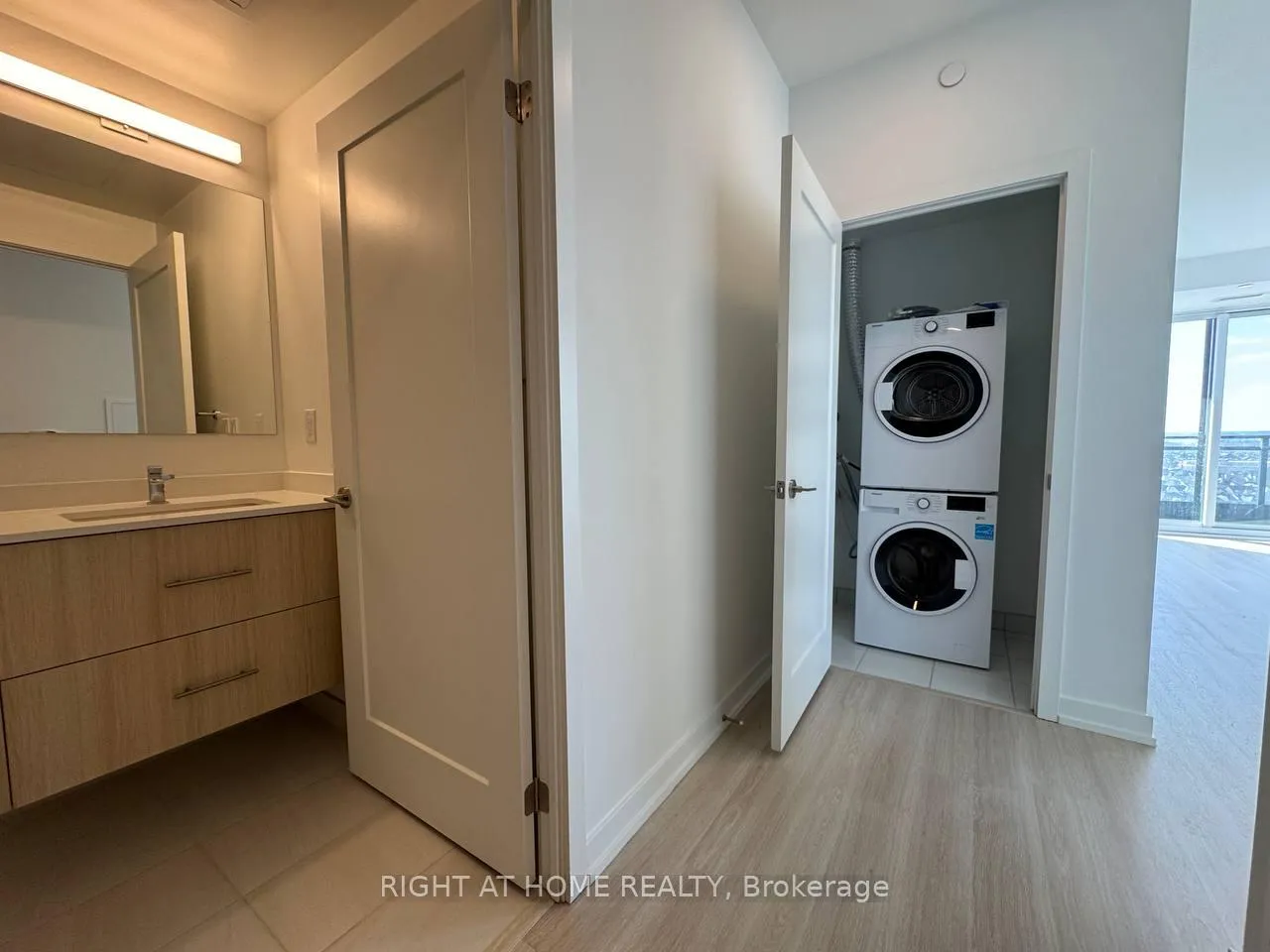 Photo 21 of 9763 Markham Road, Markham, Greensborough — HOMEH