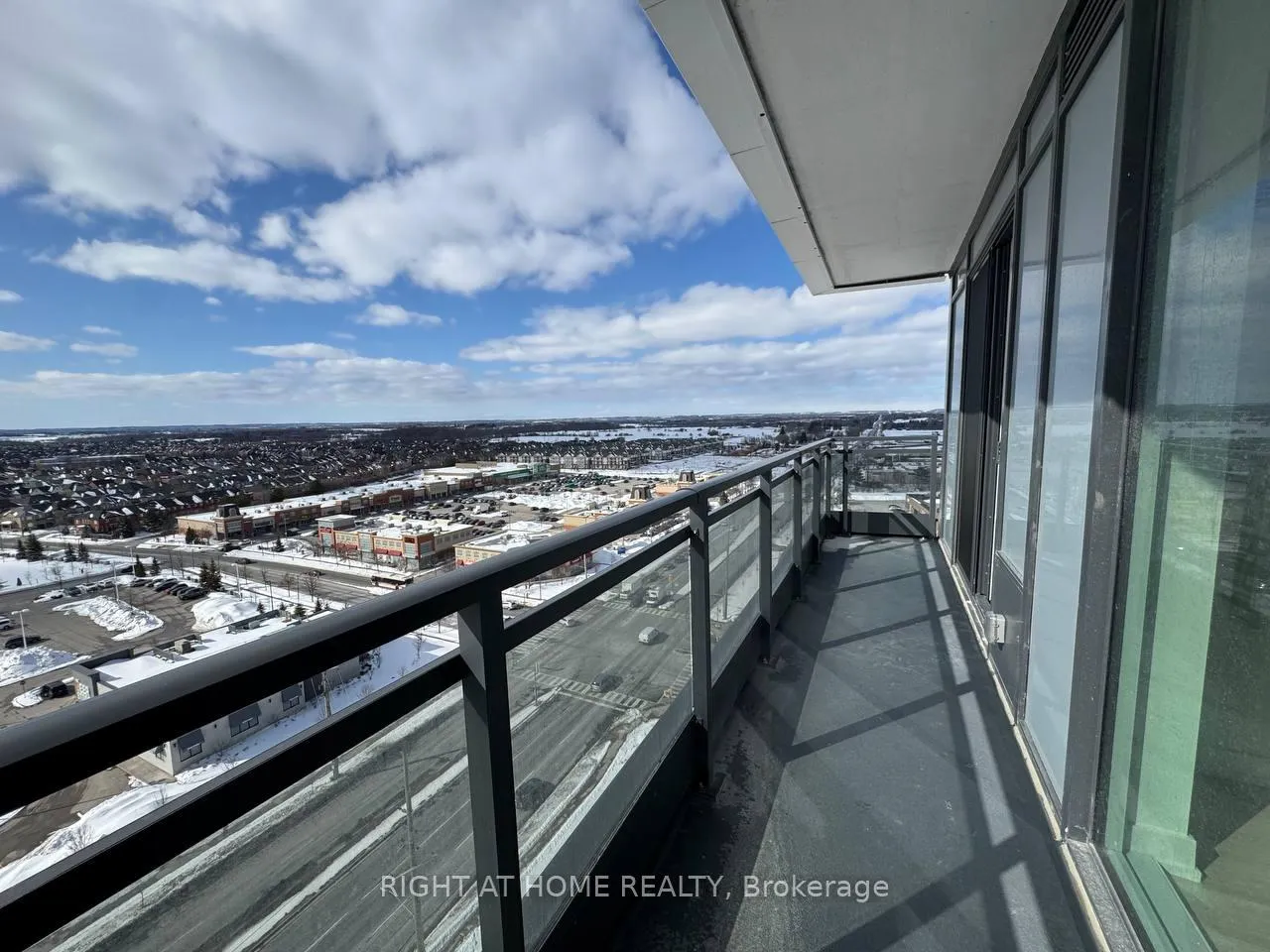 Photo 26 of 9763 Markham Road, Markham, Greensborough — HOMEH
