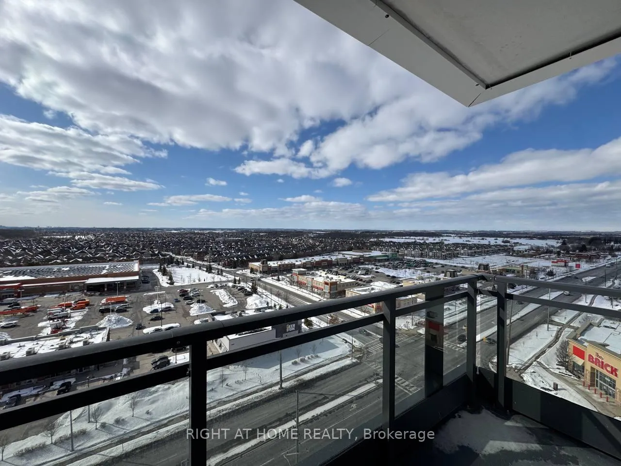 Photo 27 of 9763 Markham Road, Markham, Greensborough — HOMEH