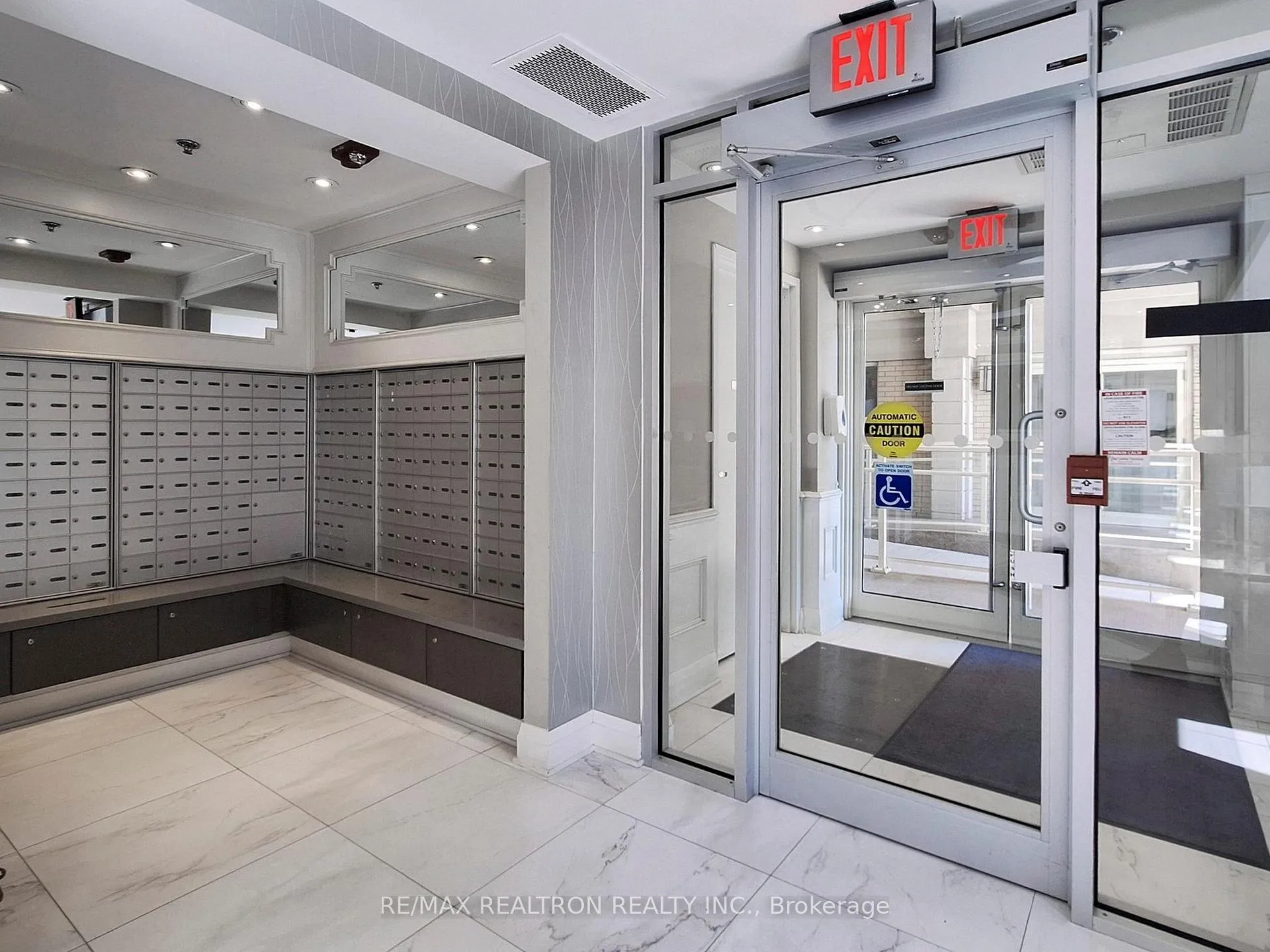 Photo 7 of Unit 126, 28 Prince Regent Street, Markham, Cathedraltown — HOMEH