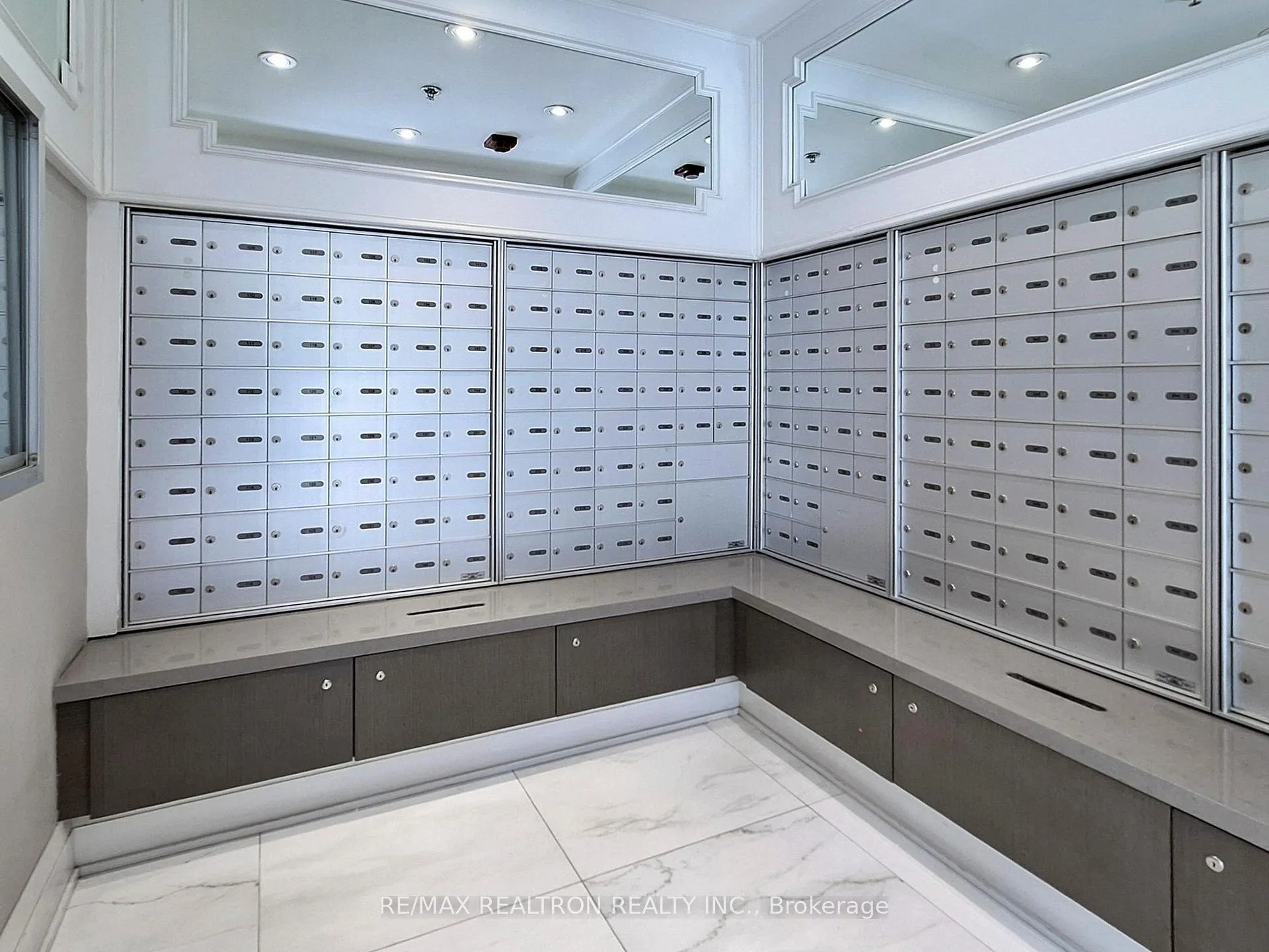 Photo 8 of Unit 126, 28 Prince Regent Street, Markham, Cathedraltown — HOMEH