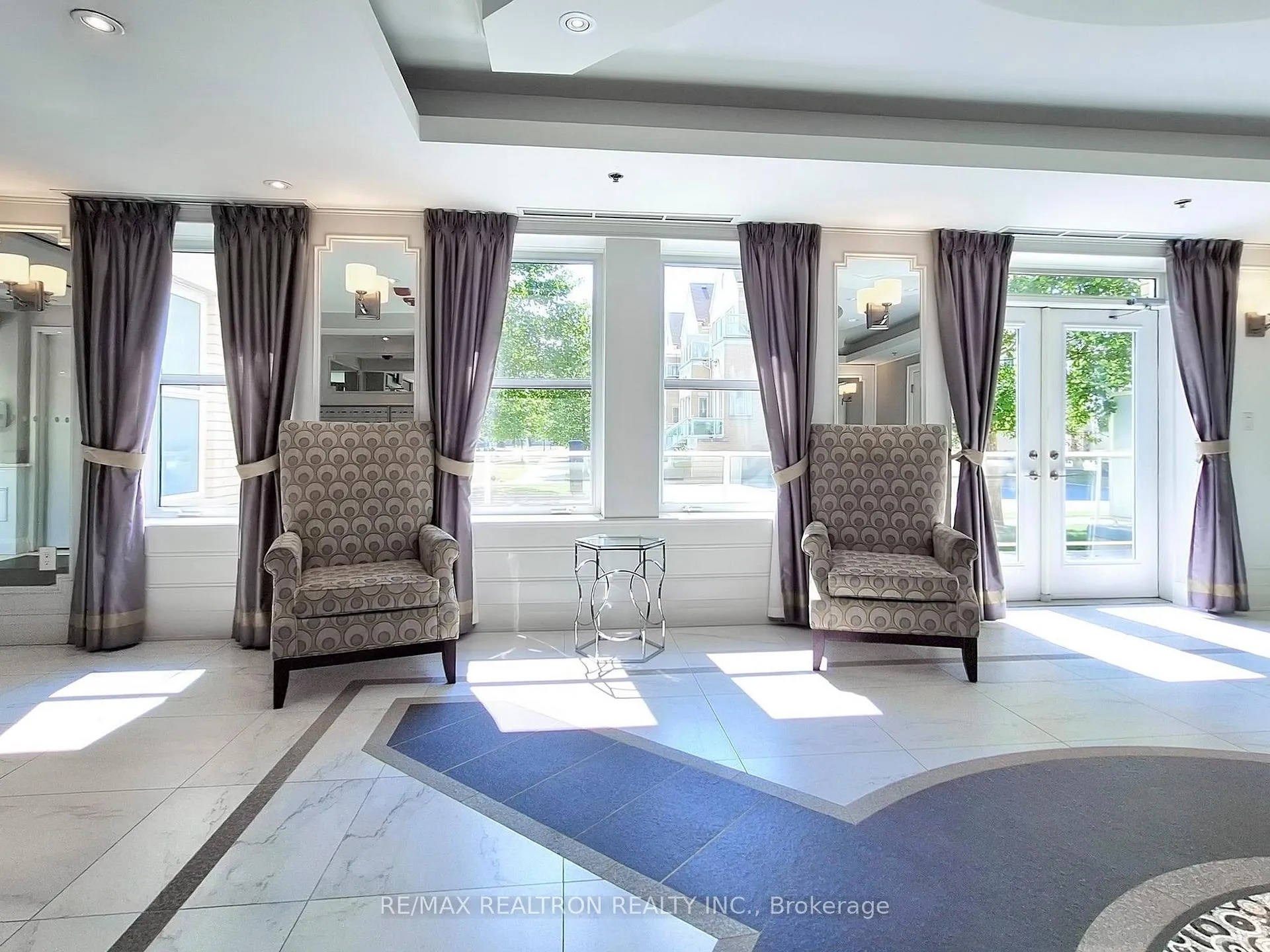 Photo 9 of Unit 126, 28 Prince Regent Street, Markham, Cathedraltown — HOMEH