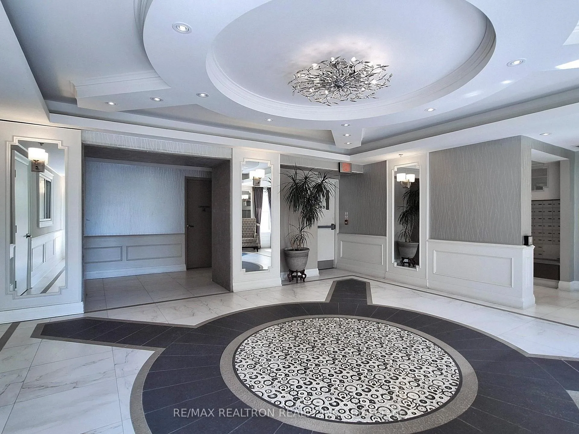 Photo 10 of Unit 126, 28 Prince Regent Street, Markham, Cathedraltown — HOMEH
