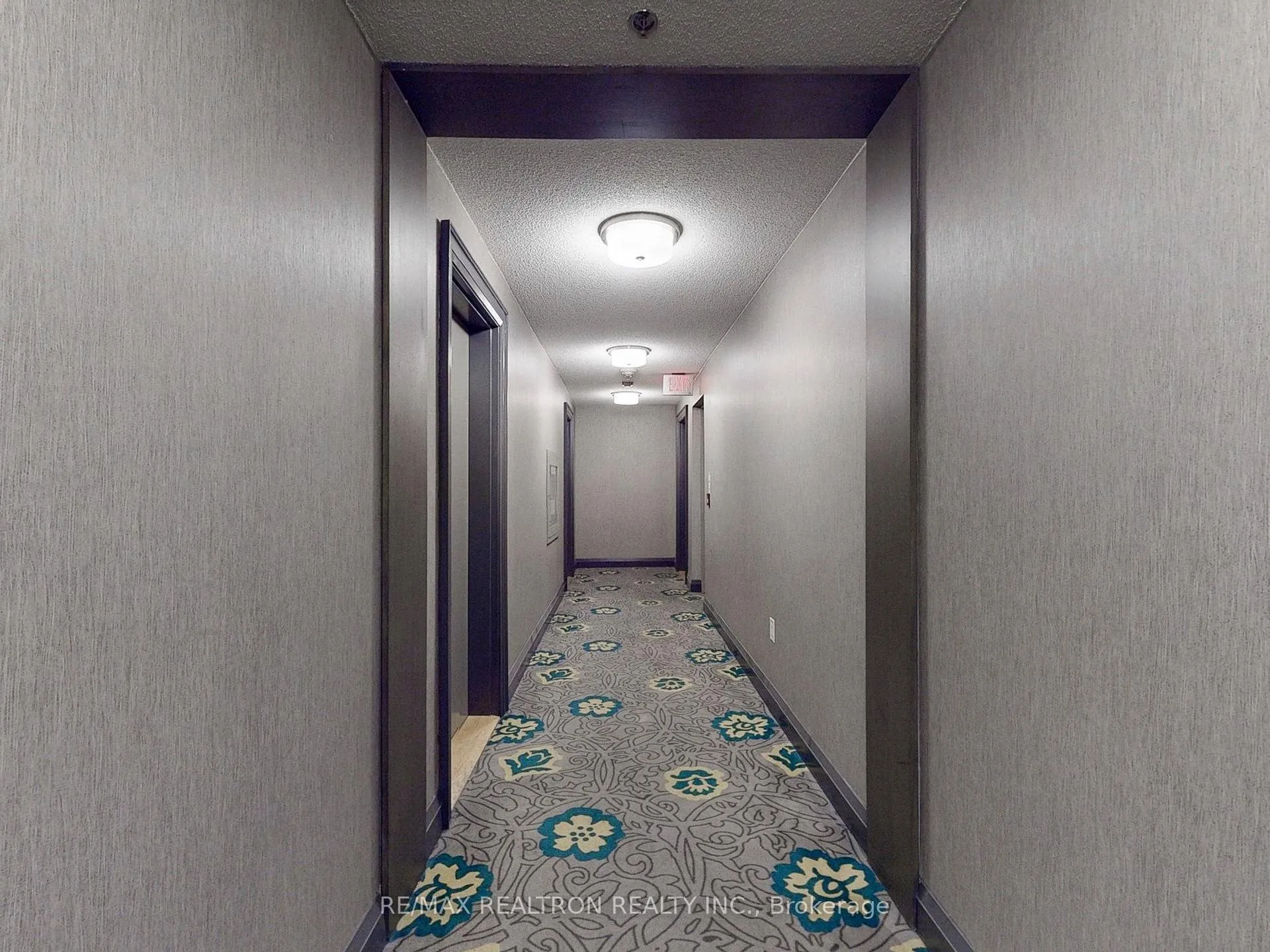 Photo 11 of Unit 126, 28 Prince Regent Street, Markham, Cathedraltown — HOMEH